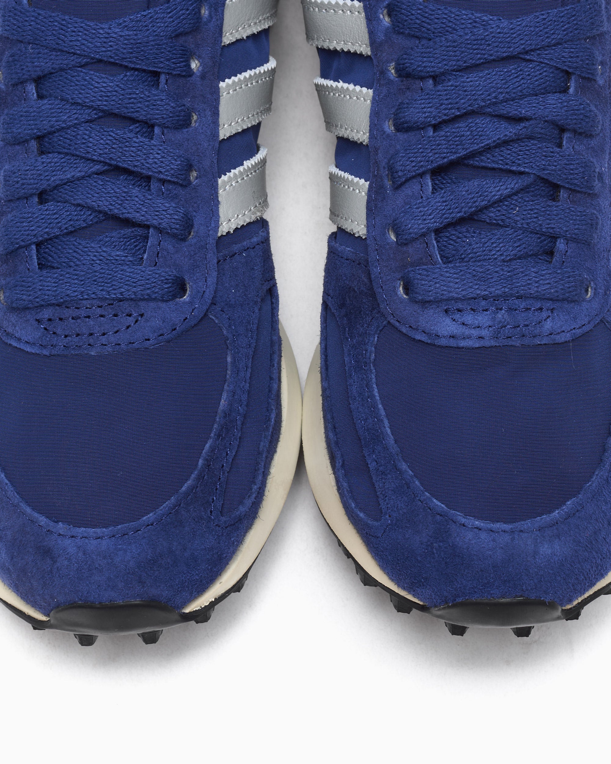 Sneakers adidas Originals LA Trainer OG - JR7171
