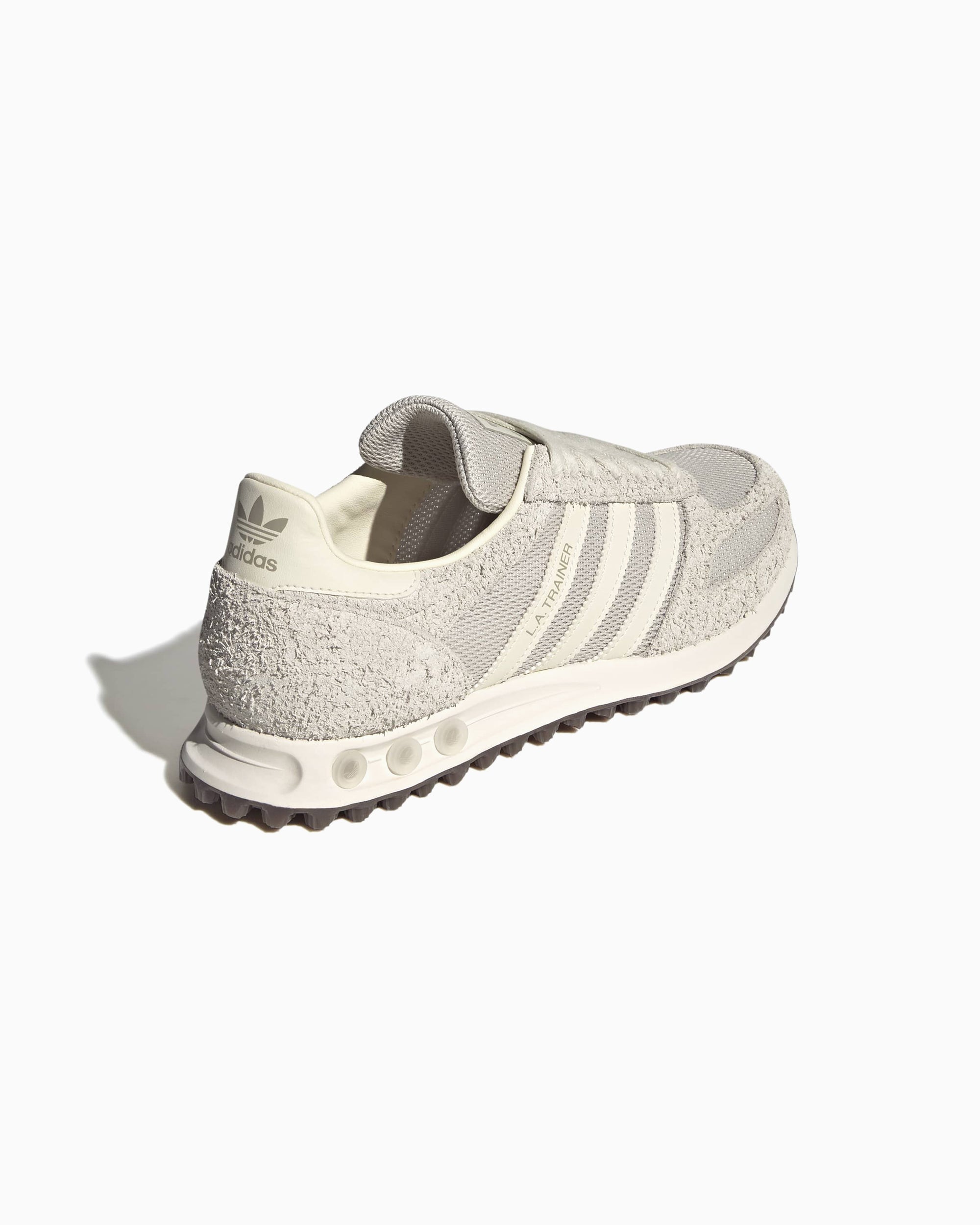 Sneakers adidas Originals LA Trainer OG - KH9683