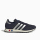adidas Originals LA Trainer OG