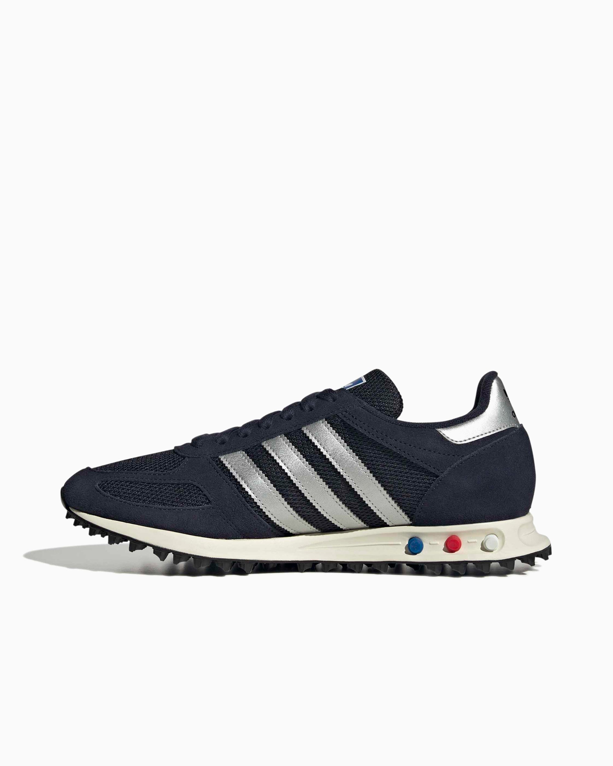 Sneakers adidas Originals LA Trainer OG - KJ4382