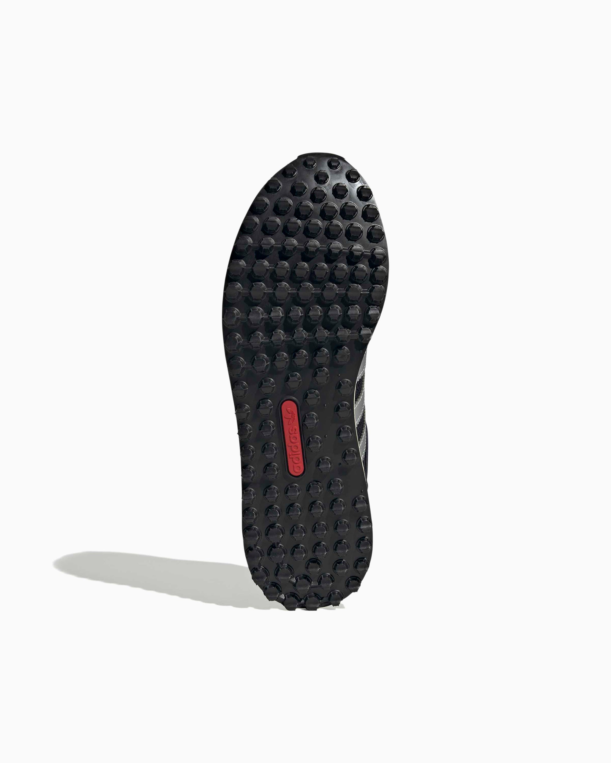 Sneakers adidas Originals LA Trainer OG - KJ4382