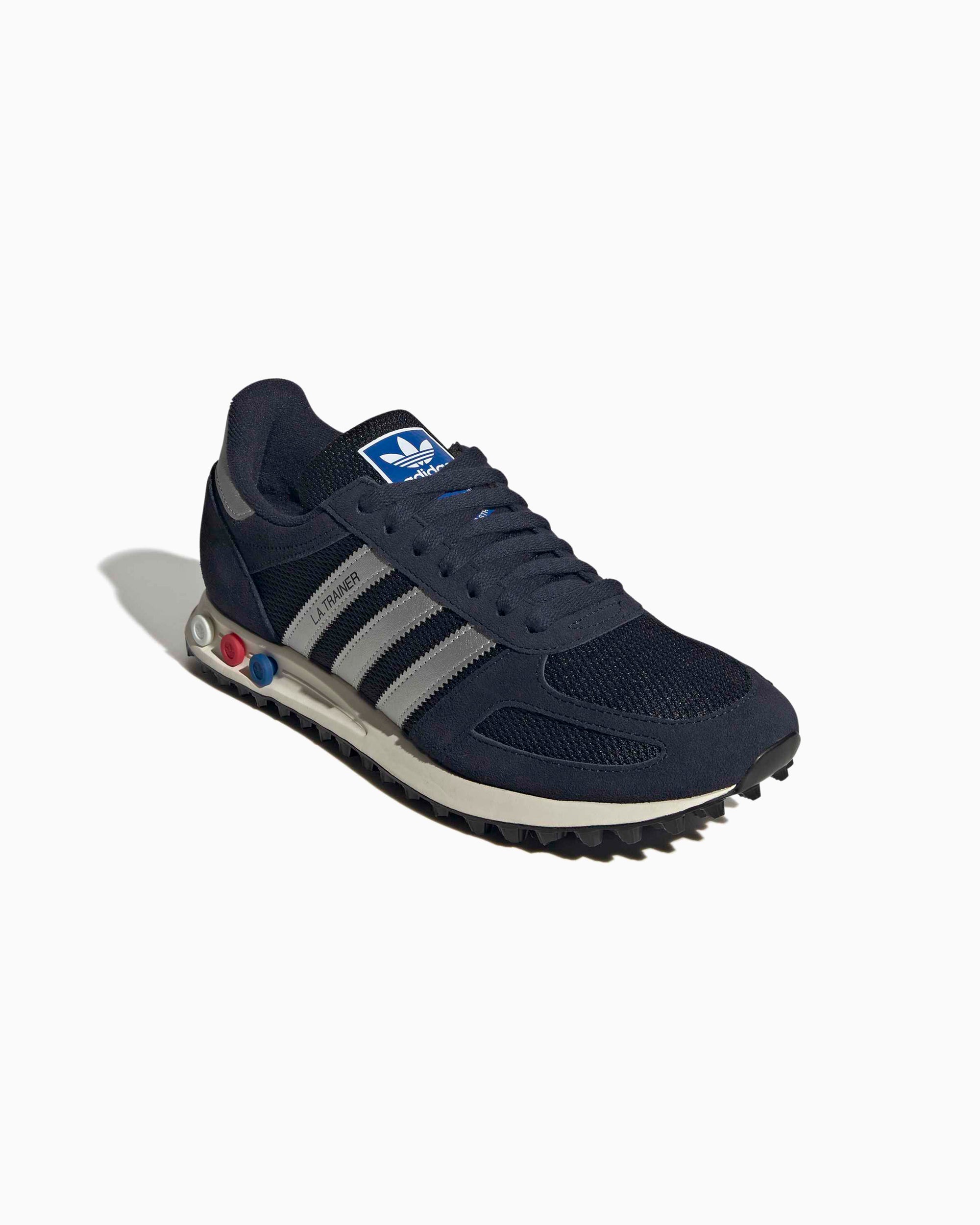 Sneakers adidas Originals LA Trainer OG - KJ4382