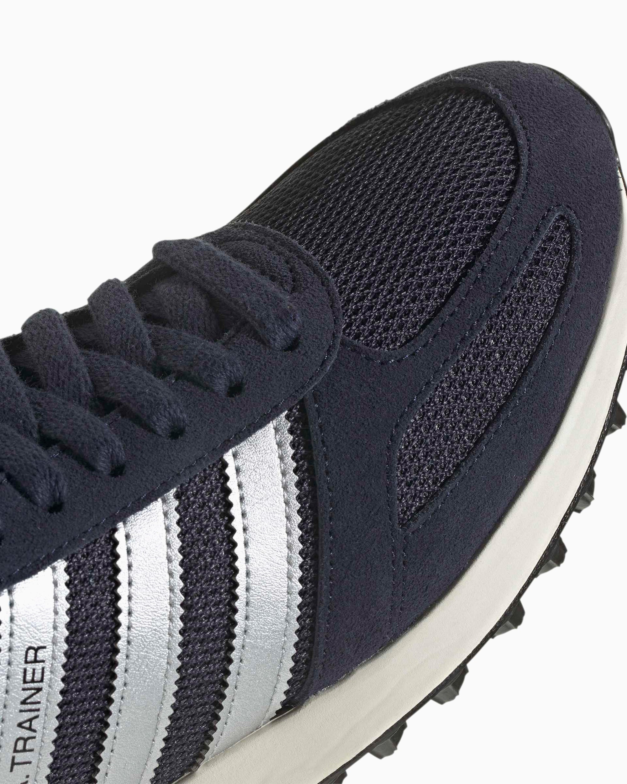 Sneakers adidas Originals LA Trainer OG - KJ4382