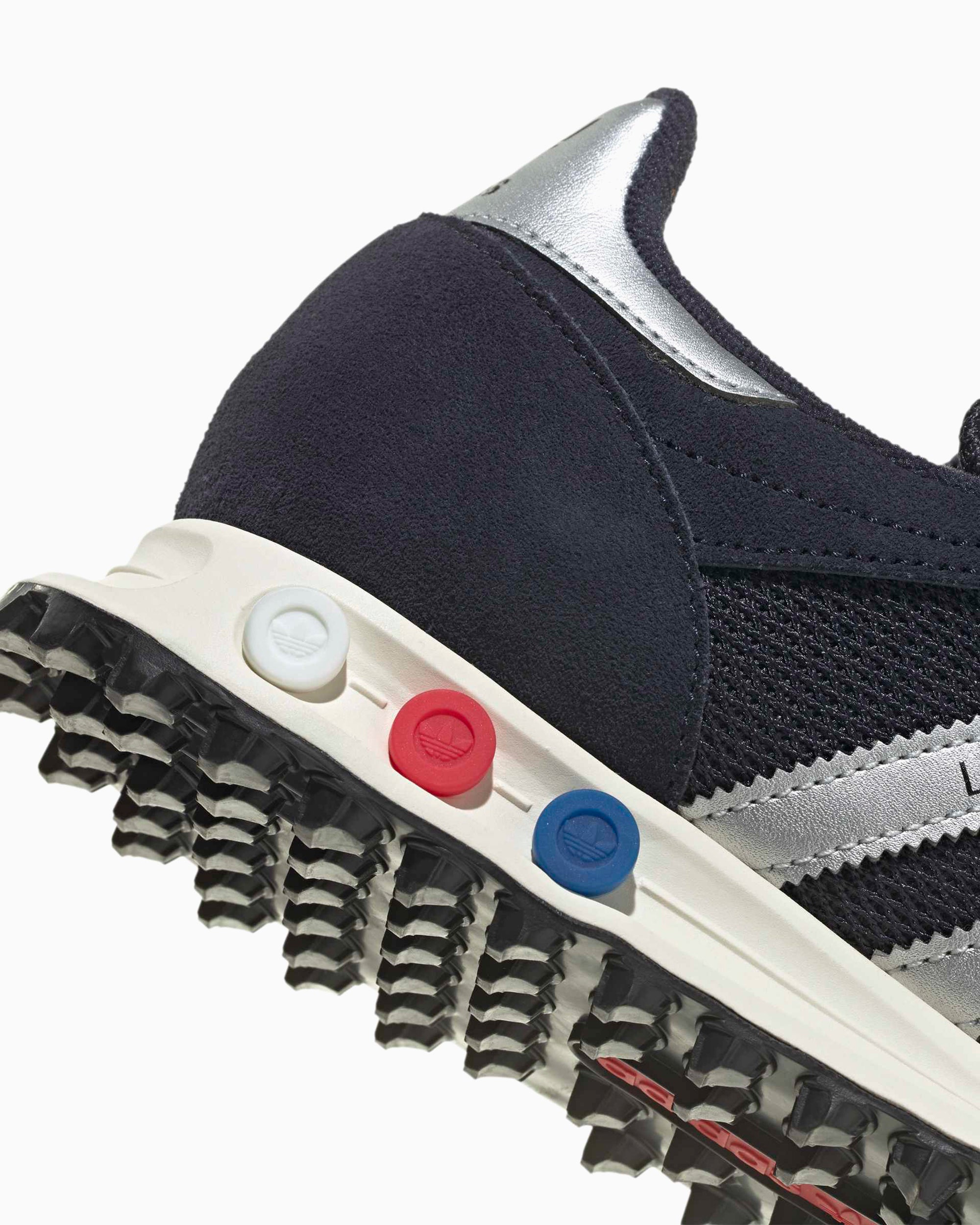 Sneakers adidas Originals LA Trainer OG - KJ4382