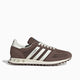 adidas Originals LA Trainer OG