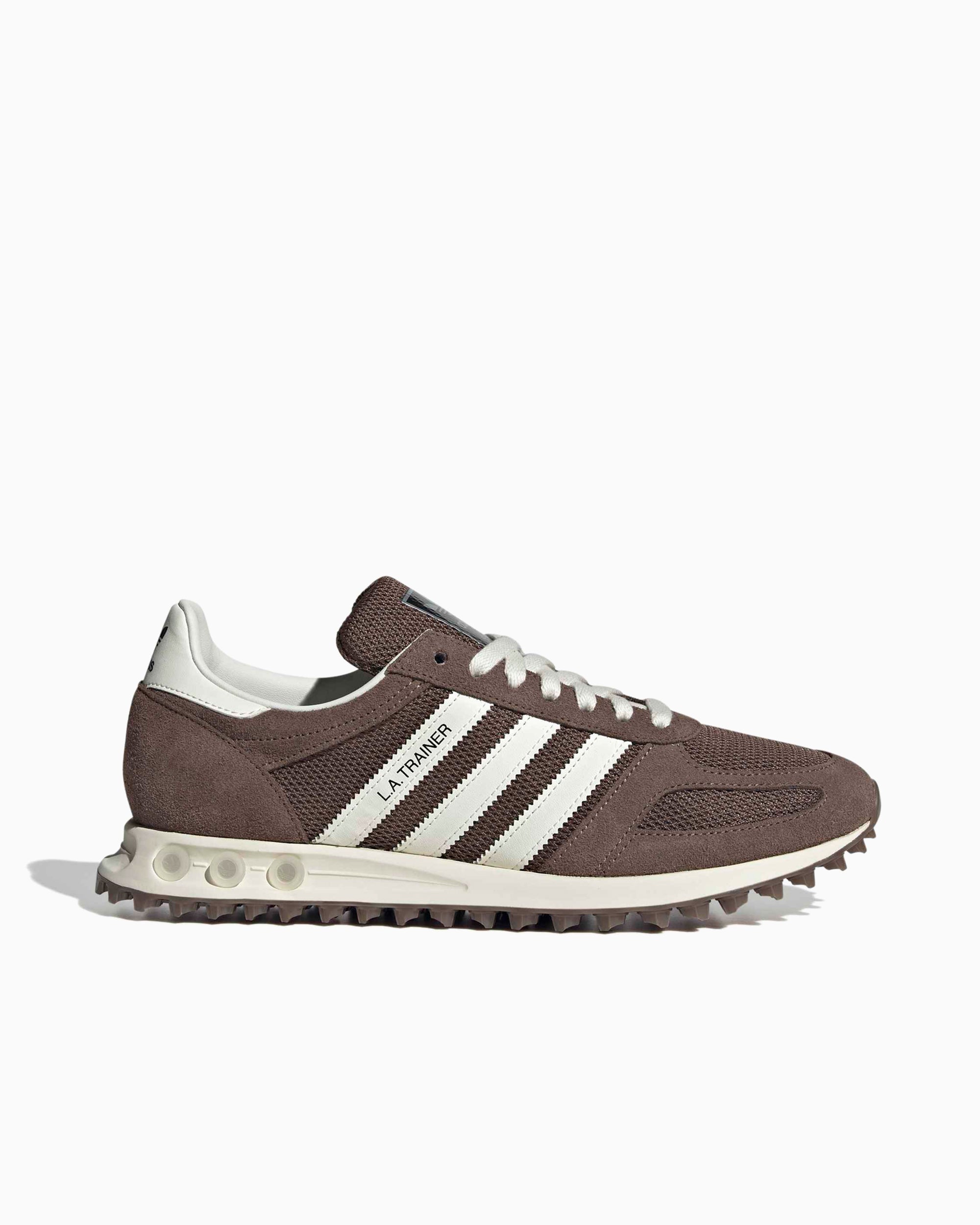 Sneakers adidas Originals LA Trainer OG - KJ4387