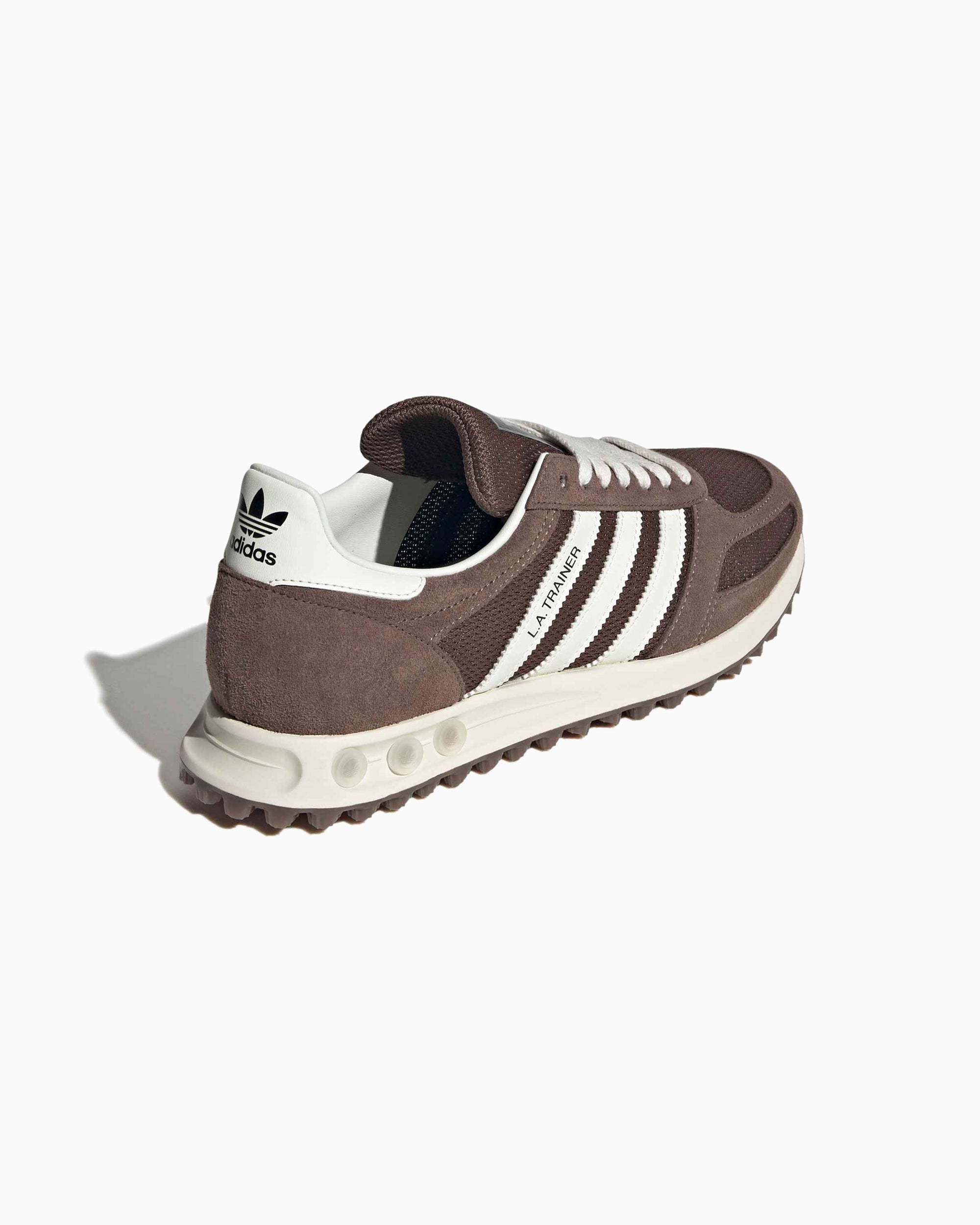 Sneakers adidas Originals LA Trainer OG - KJ4387