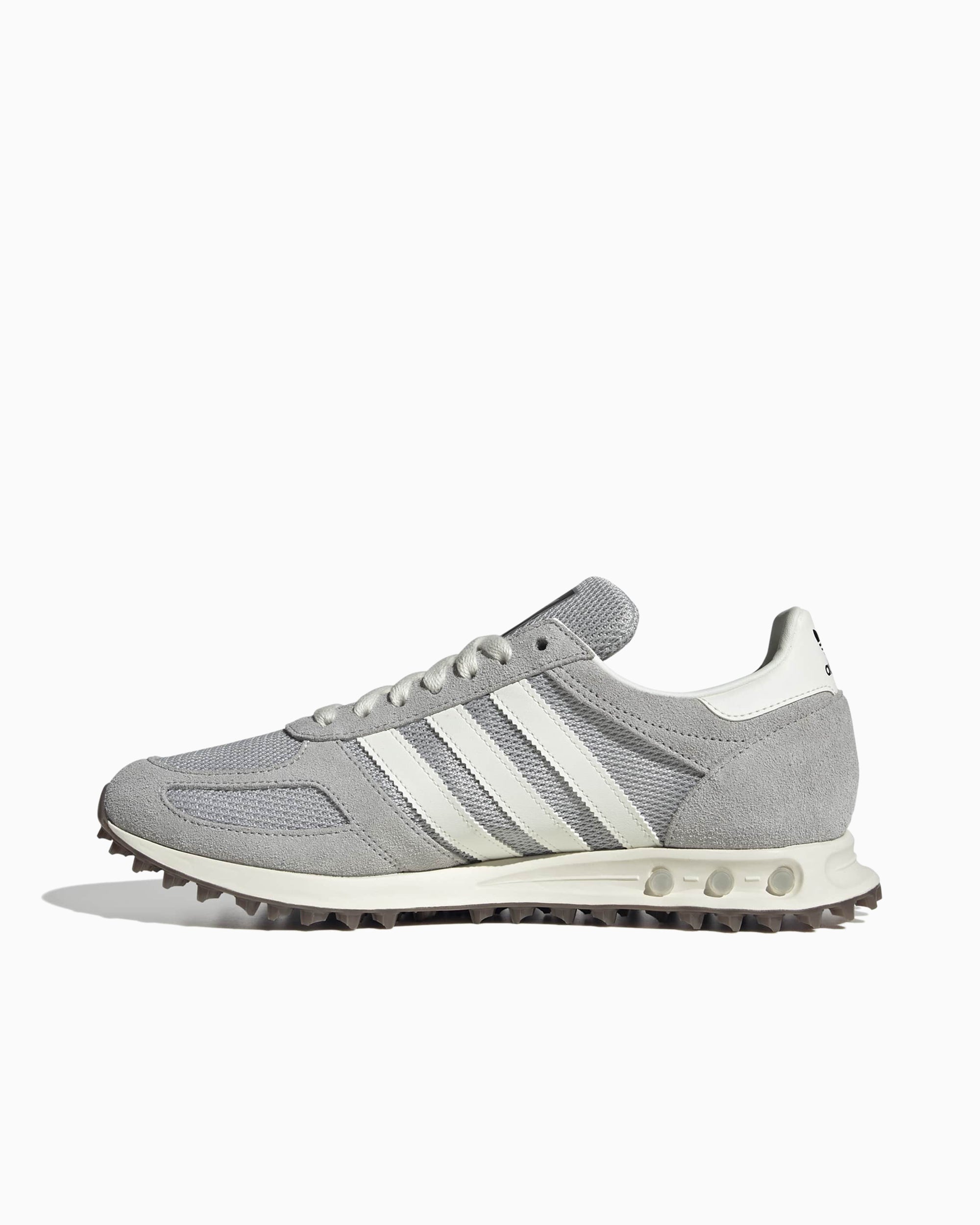 Sneakers adidas Originals LA Trainer OG - KJ4388