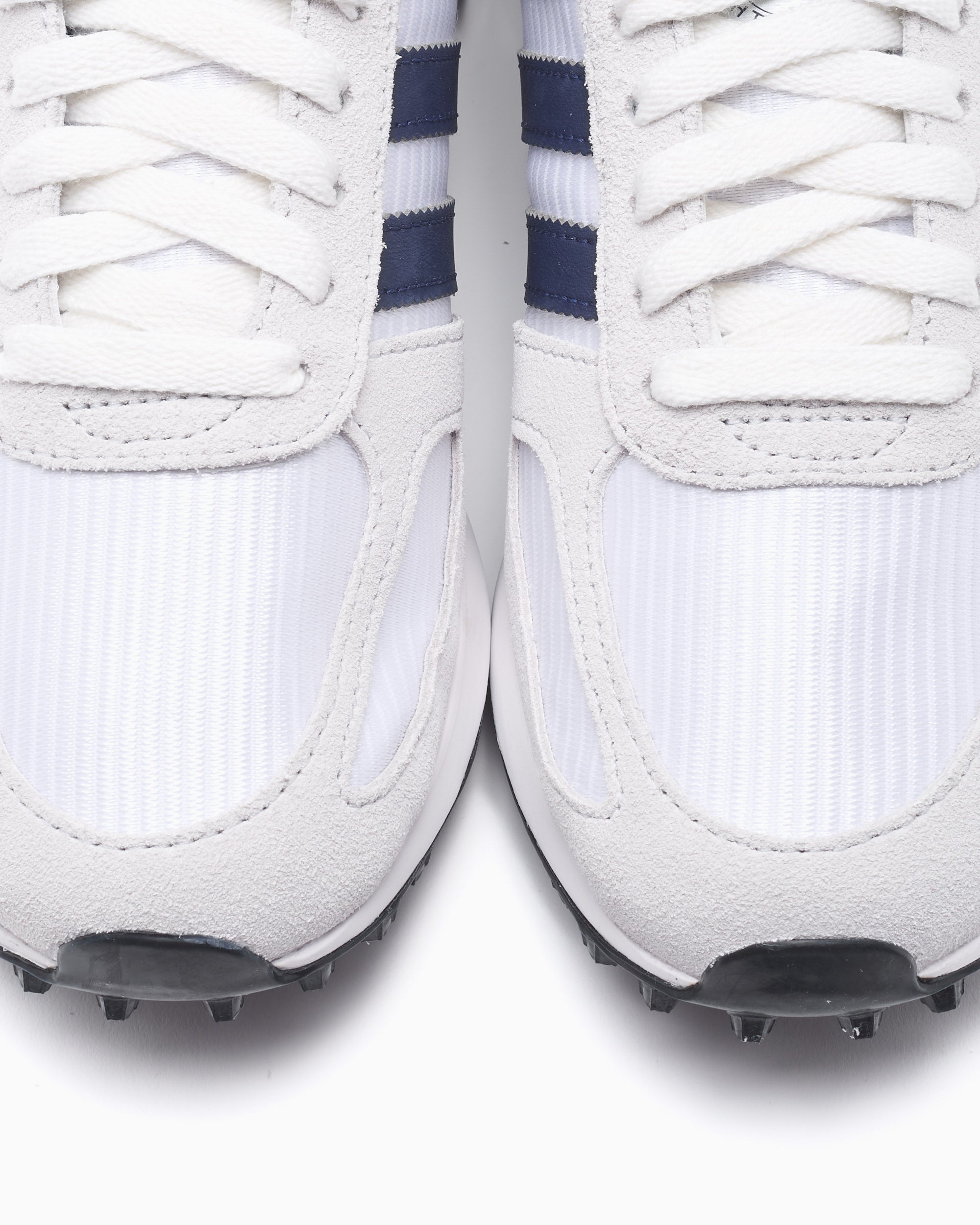Sneakers adidas Originals LA Trainer OG - KJ4389