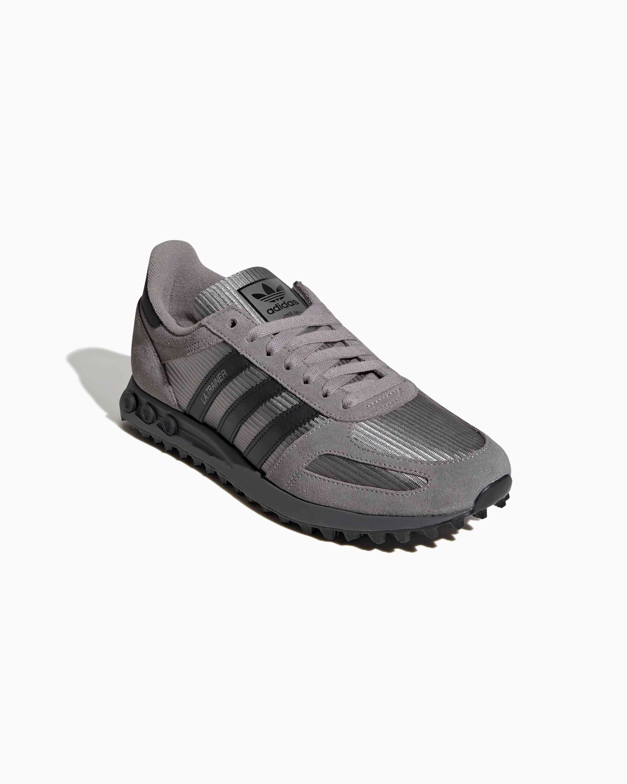 Sneakers adidas Originals LA Trainer OG - KJ4390