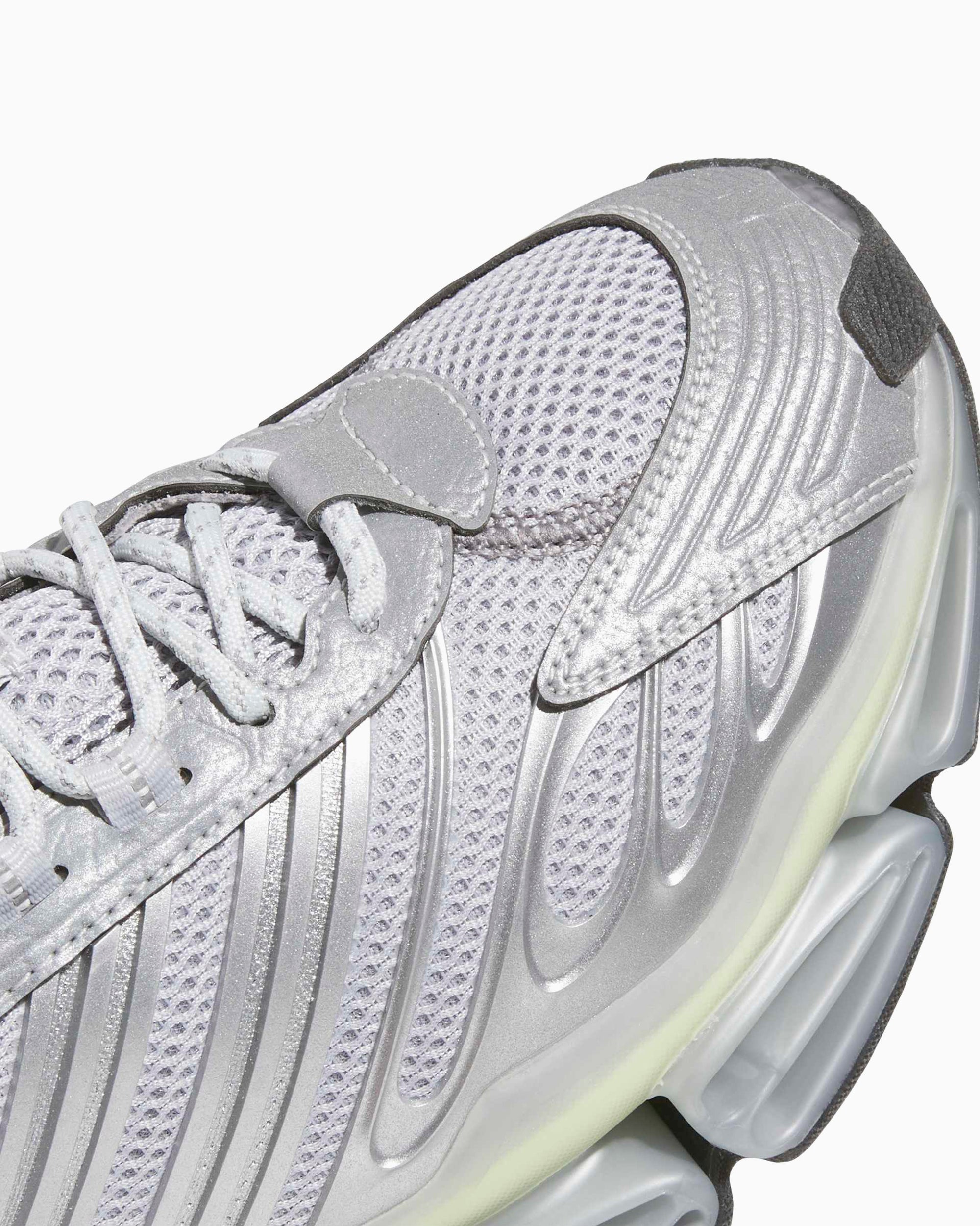 Sneakers adidas Originals Megaride AG - KJ3001