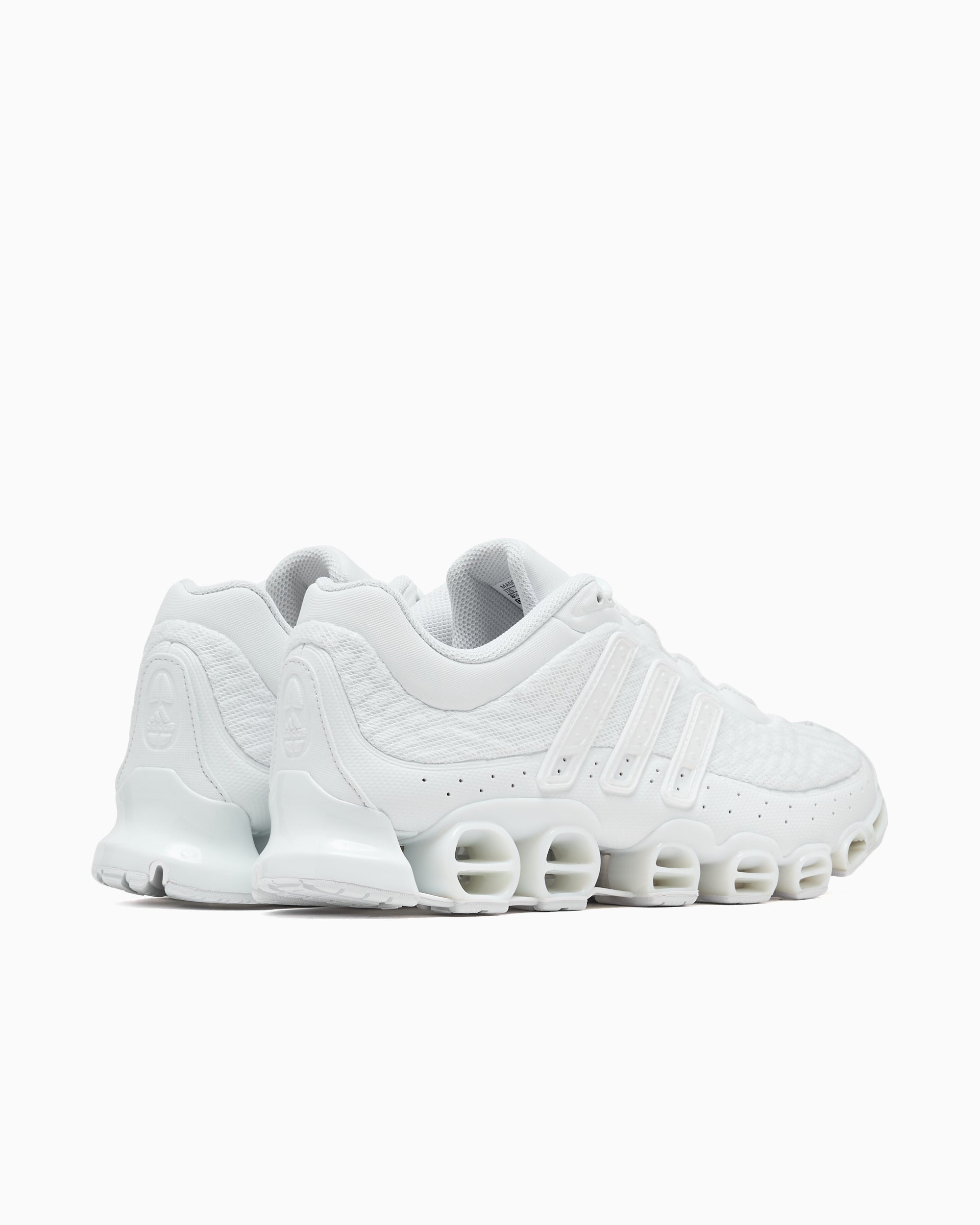 Sneakers adidas Originals Megaride - JH5523