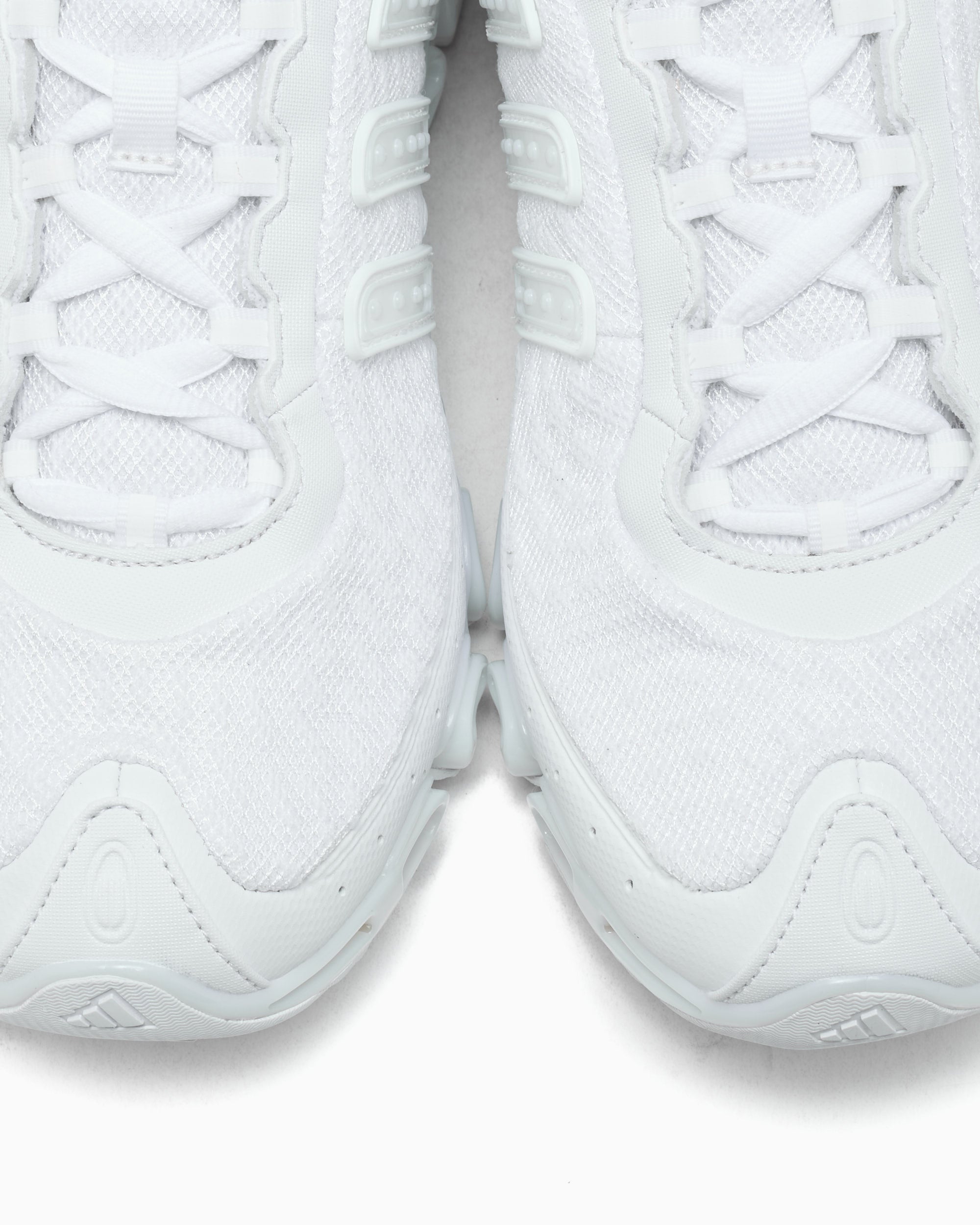 Sneakers adidas Originals Megaride - JH5523