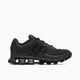 adidas Originals Megaride