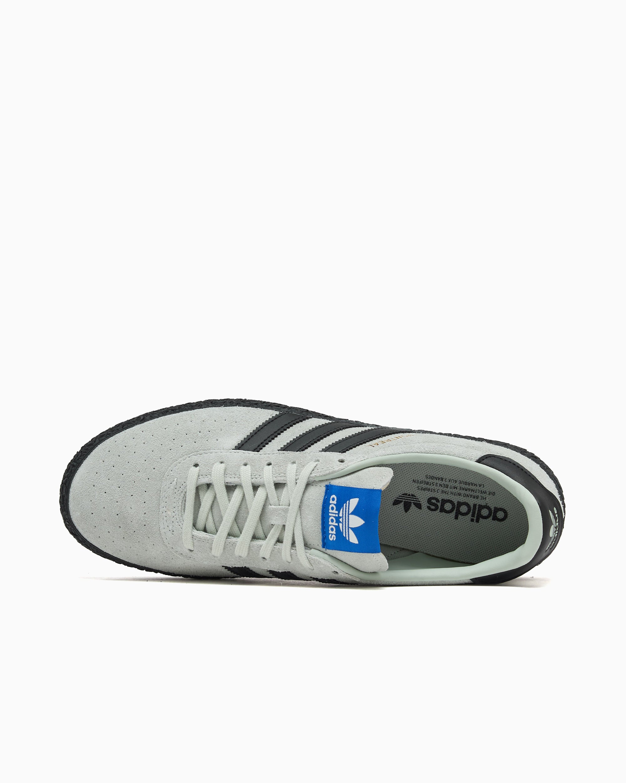 Sneakers adidas Originals Montreal RM - JS1334