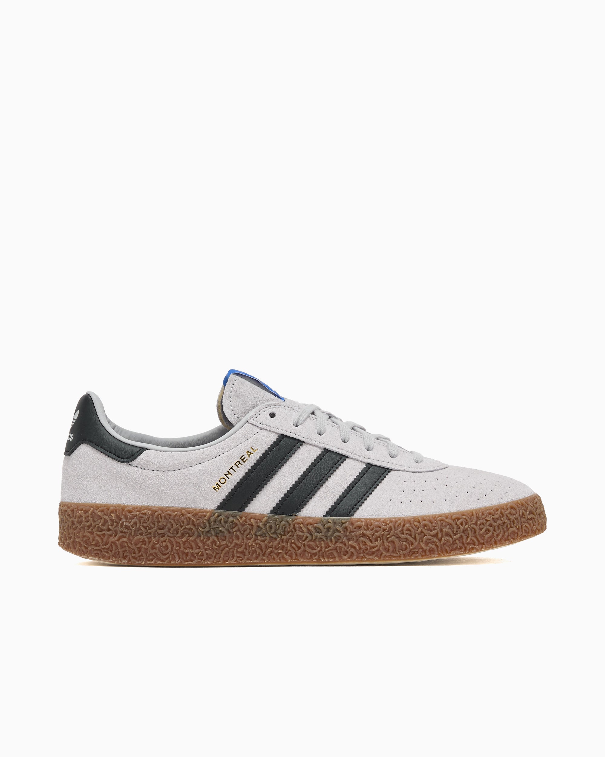 Sneakers adidas Originals Montreal RM - JS1337