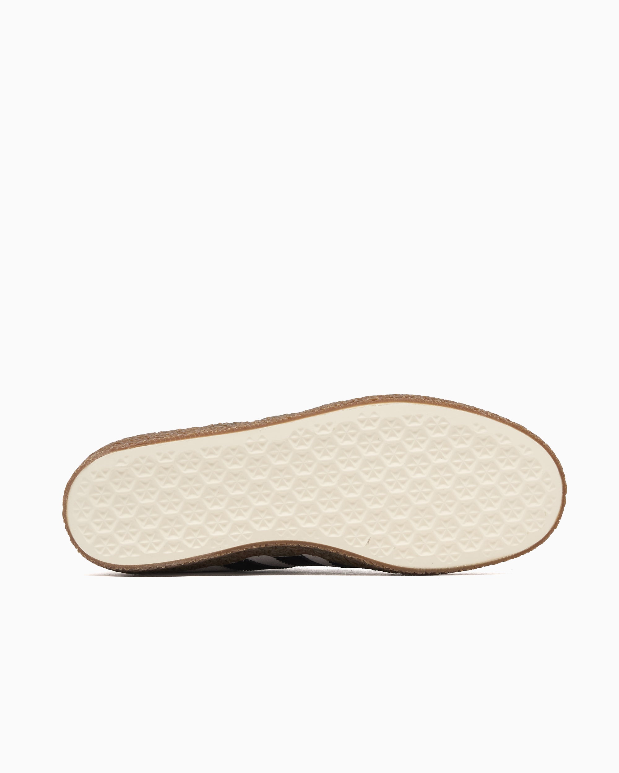 Sneakers adidas Originals Montreal RM - JS1337