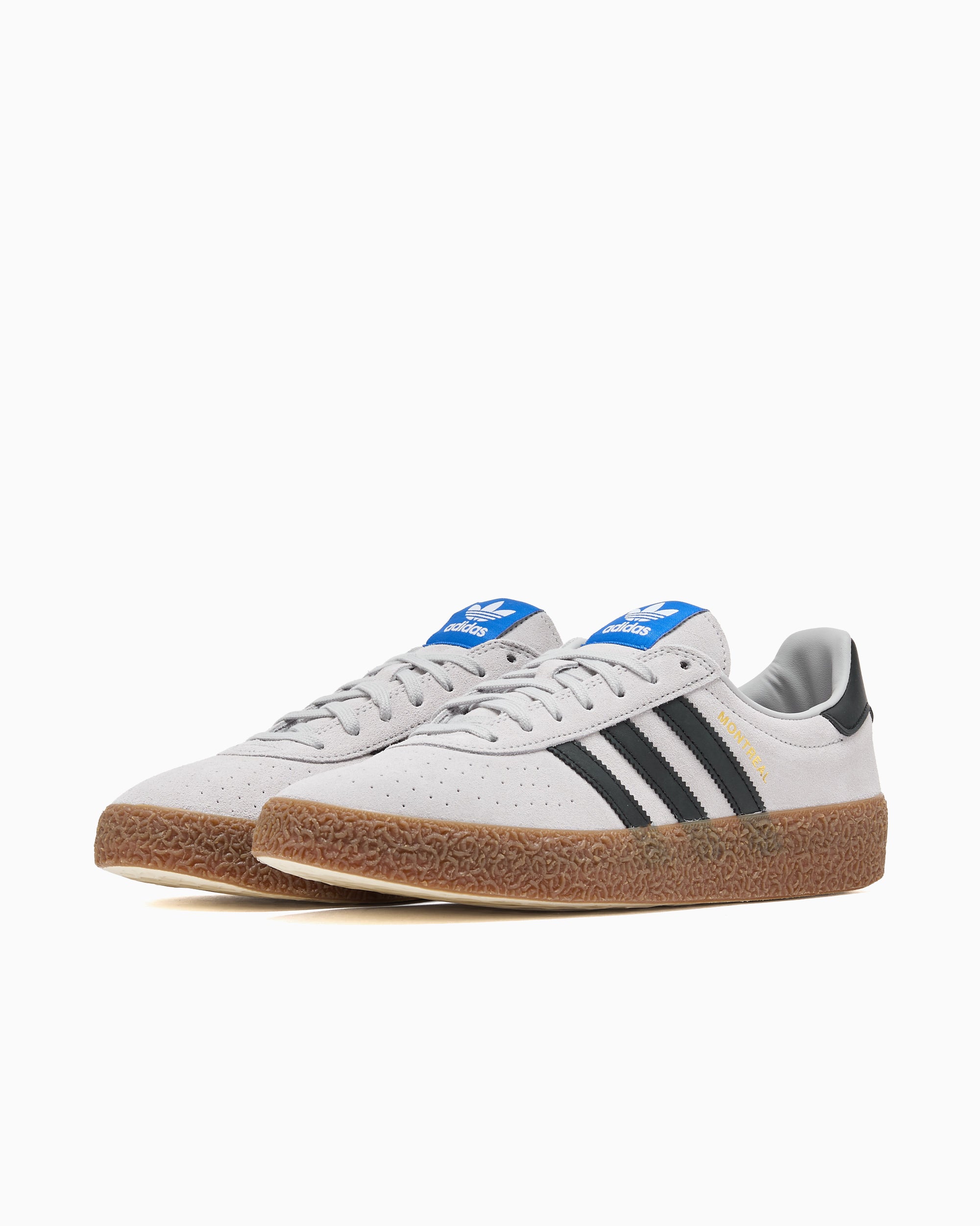 Sneakers adidas Originals Montreal RM - JS1337