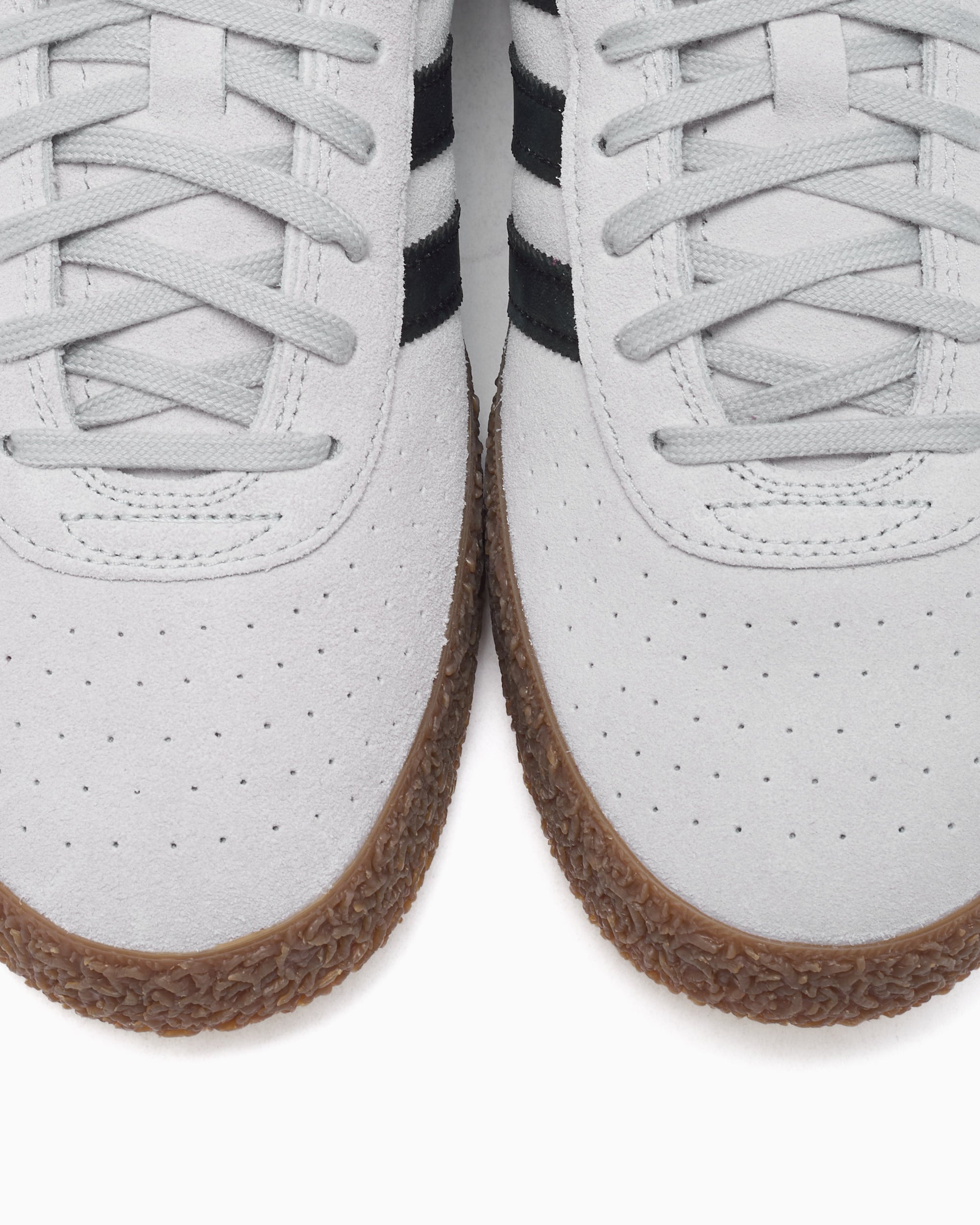 Sneakers adidas Originals Montreal RM - JS1337