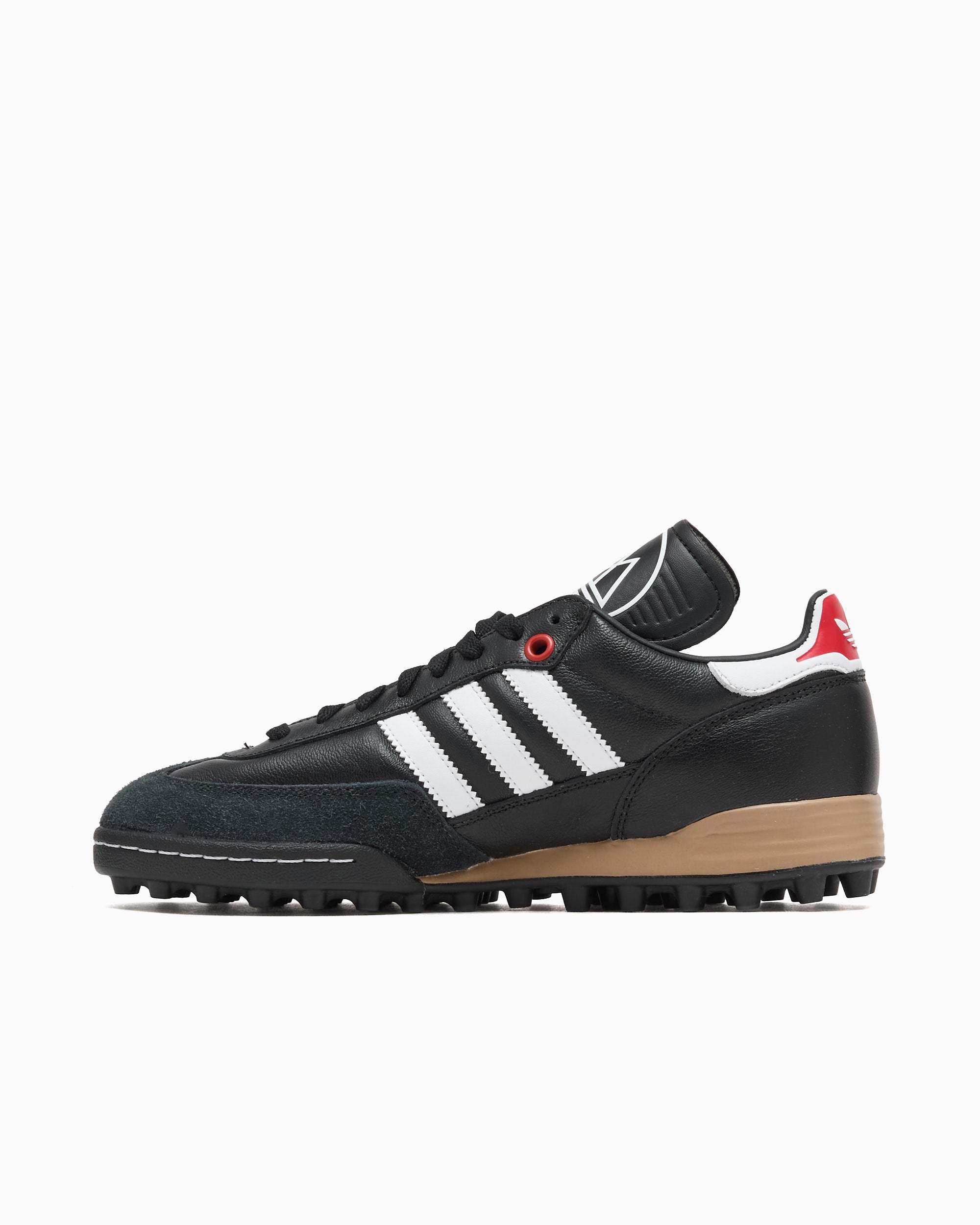 Sneakers adidas Originals Mundial Team F.C. SPZL - IE9095