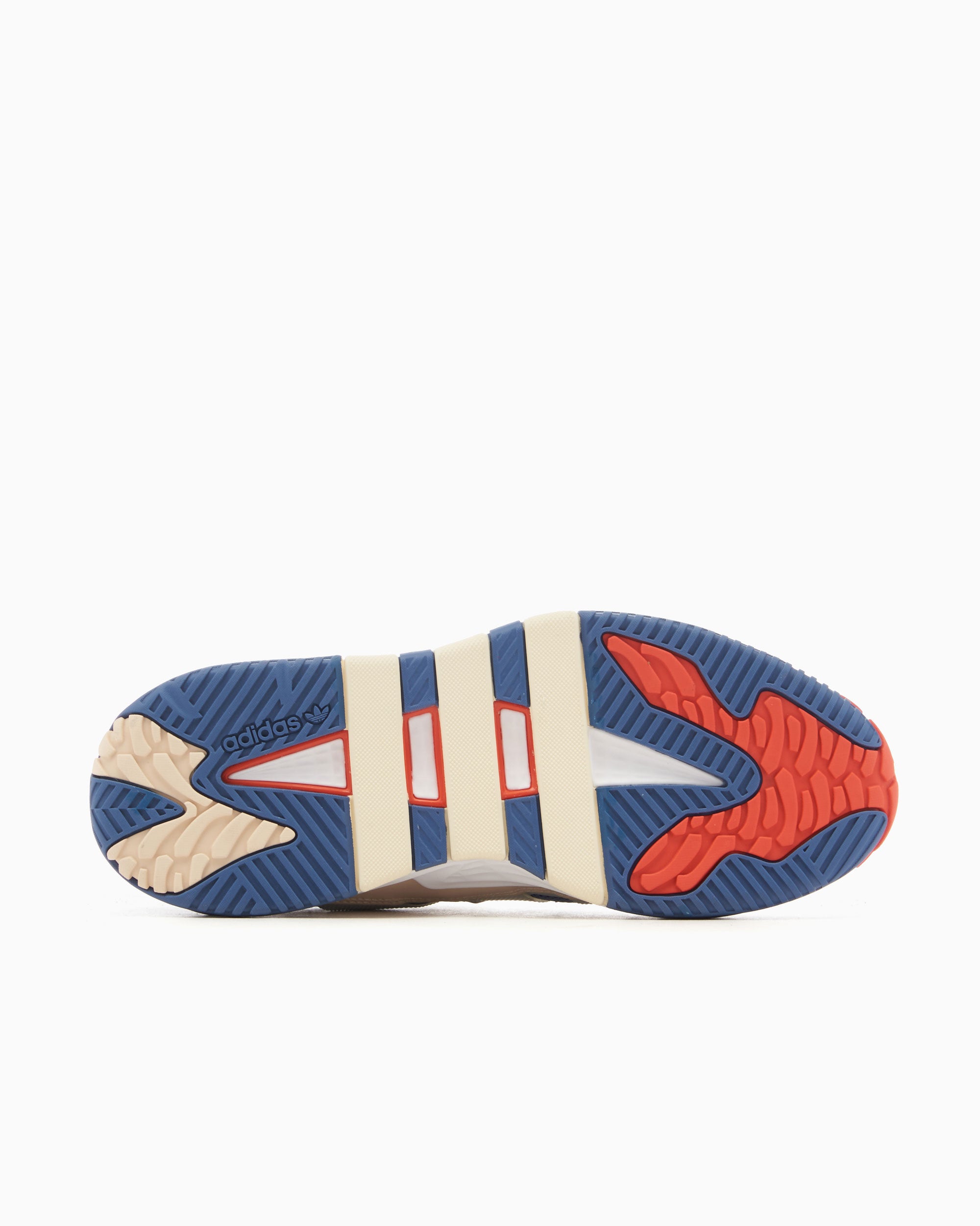 Sneakers adidas Originals Niteball - ID8073