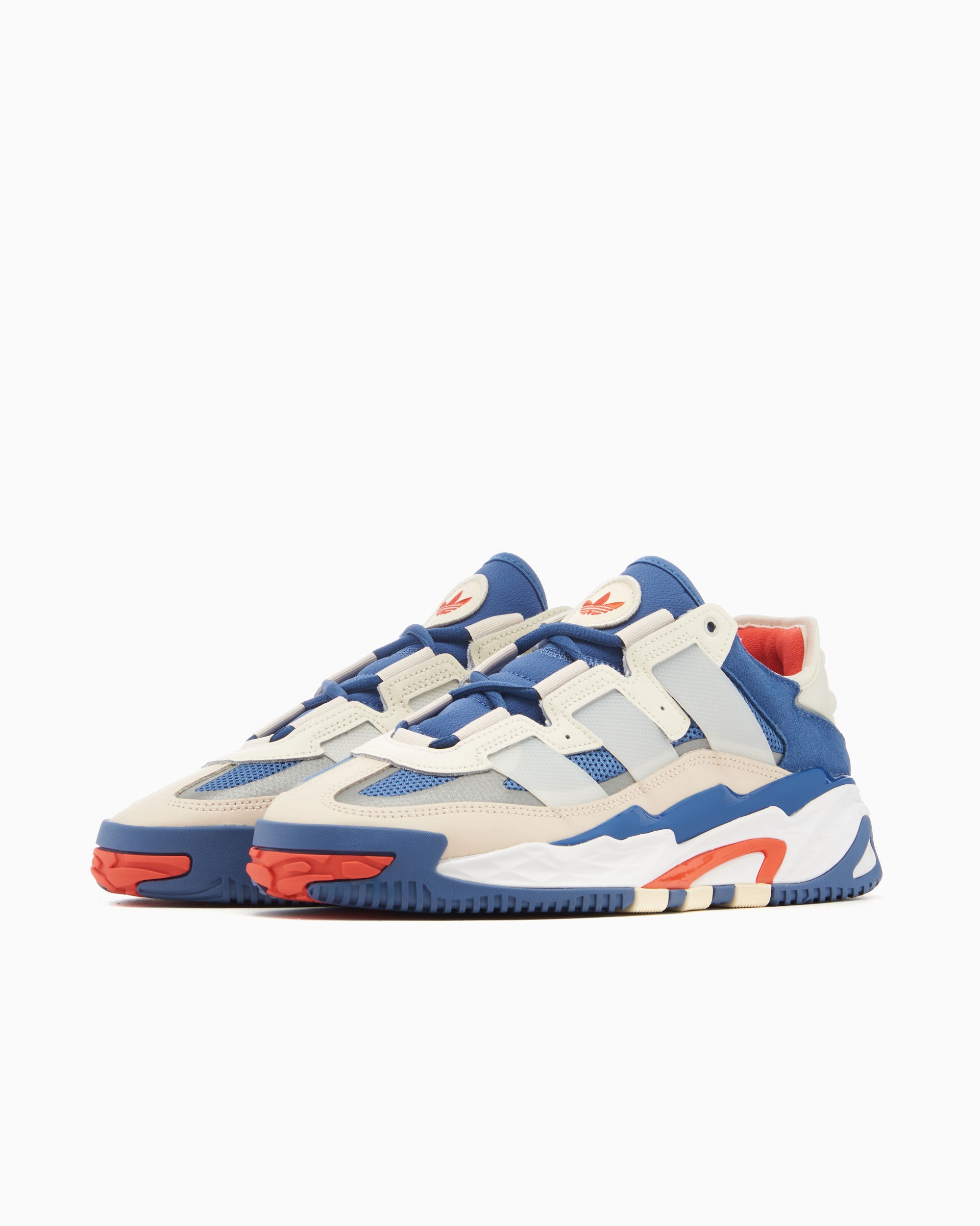 Sneakers adidas Originals Niteball - ID8073