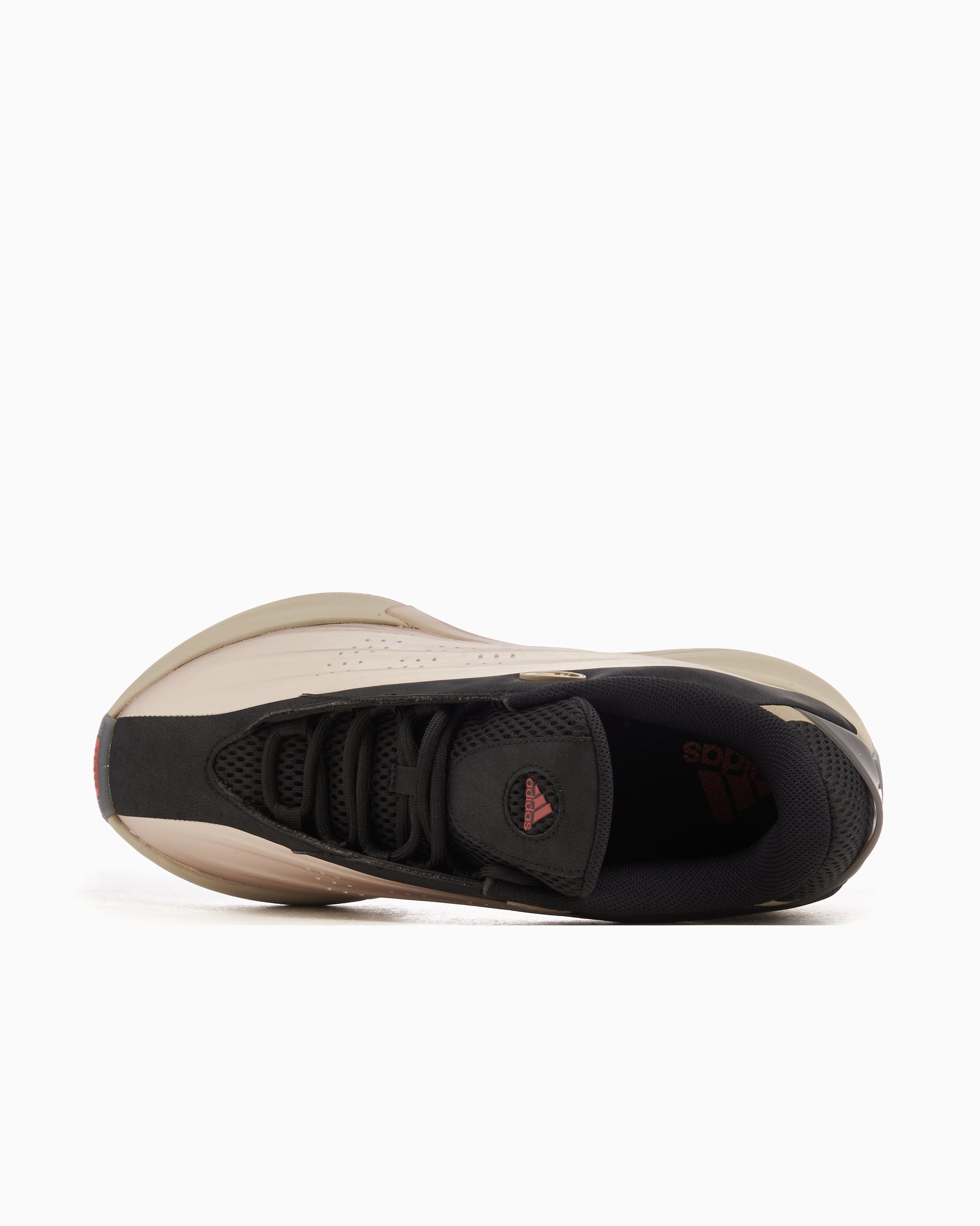 Sneakers adidas Originals Nova IIInfinity 002 - JI0355