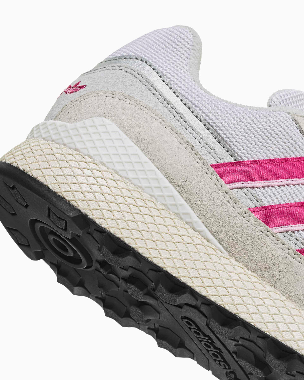 Sneakers adidas Originals Oregon Ultra Tech - KI7560