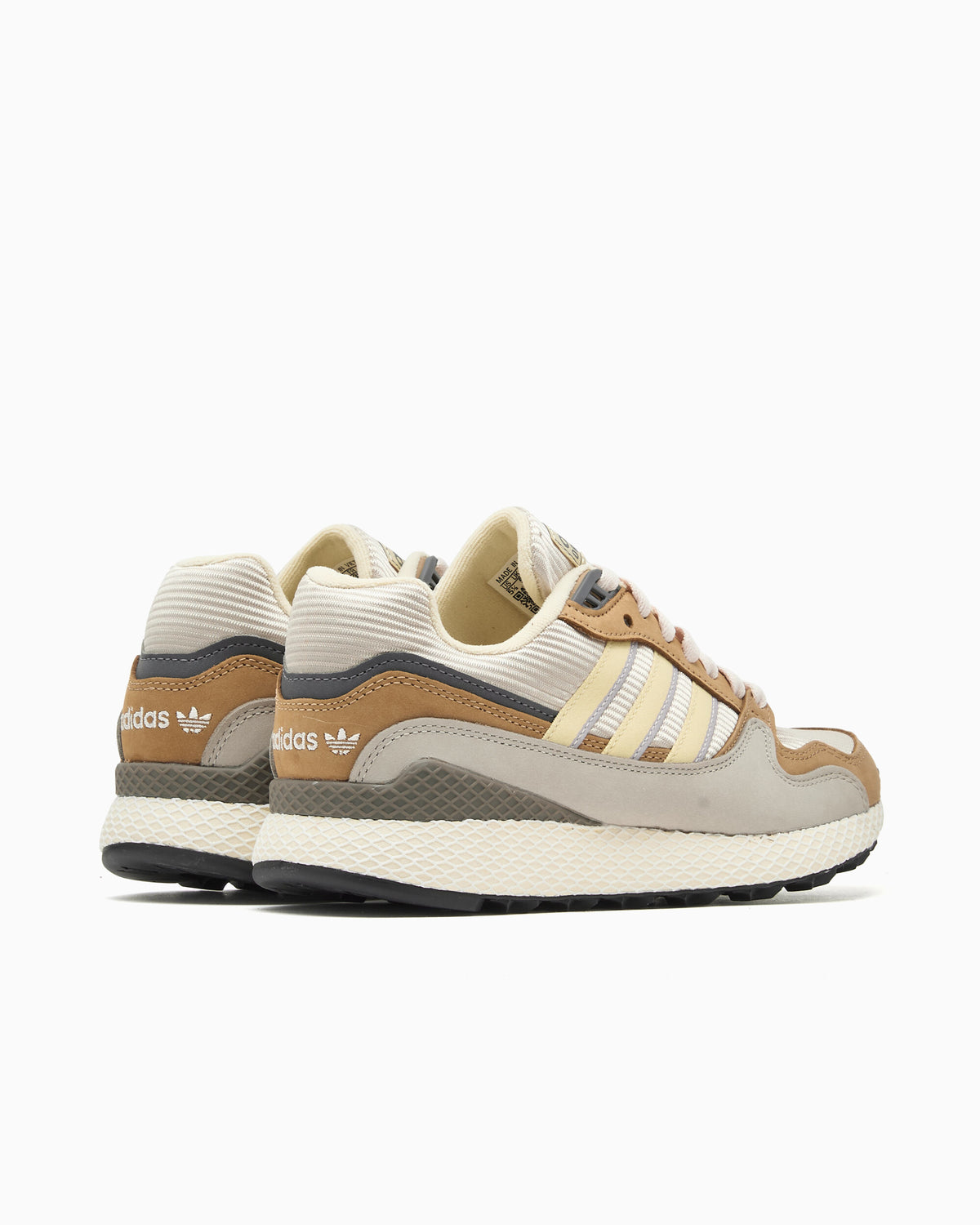 Sneakers adidas Originals Oregon Ultra Tech - KJ5260