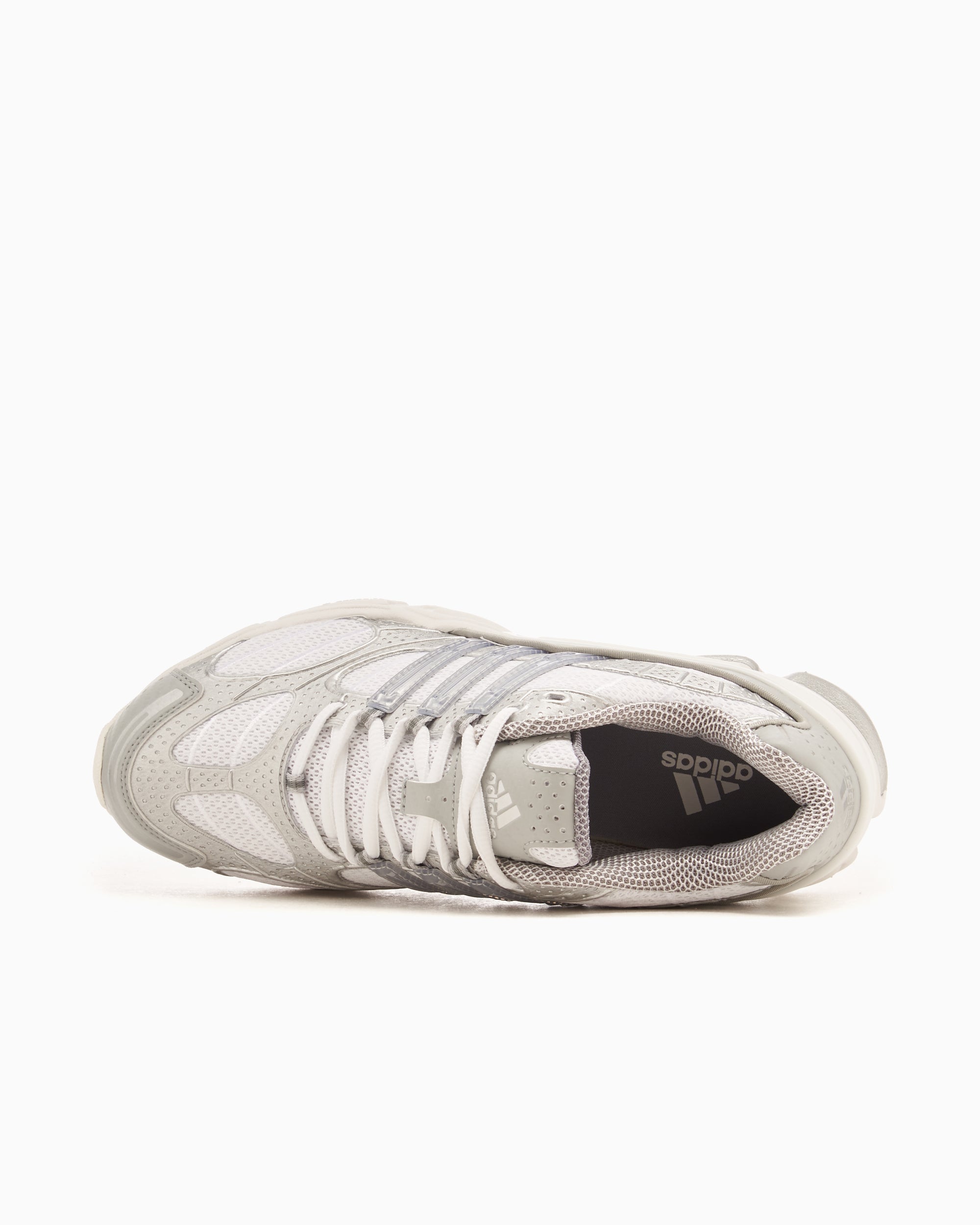 Sneakers adidas Originals Ozweego Pro - IH0398