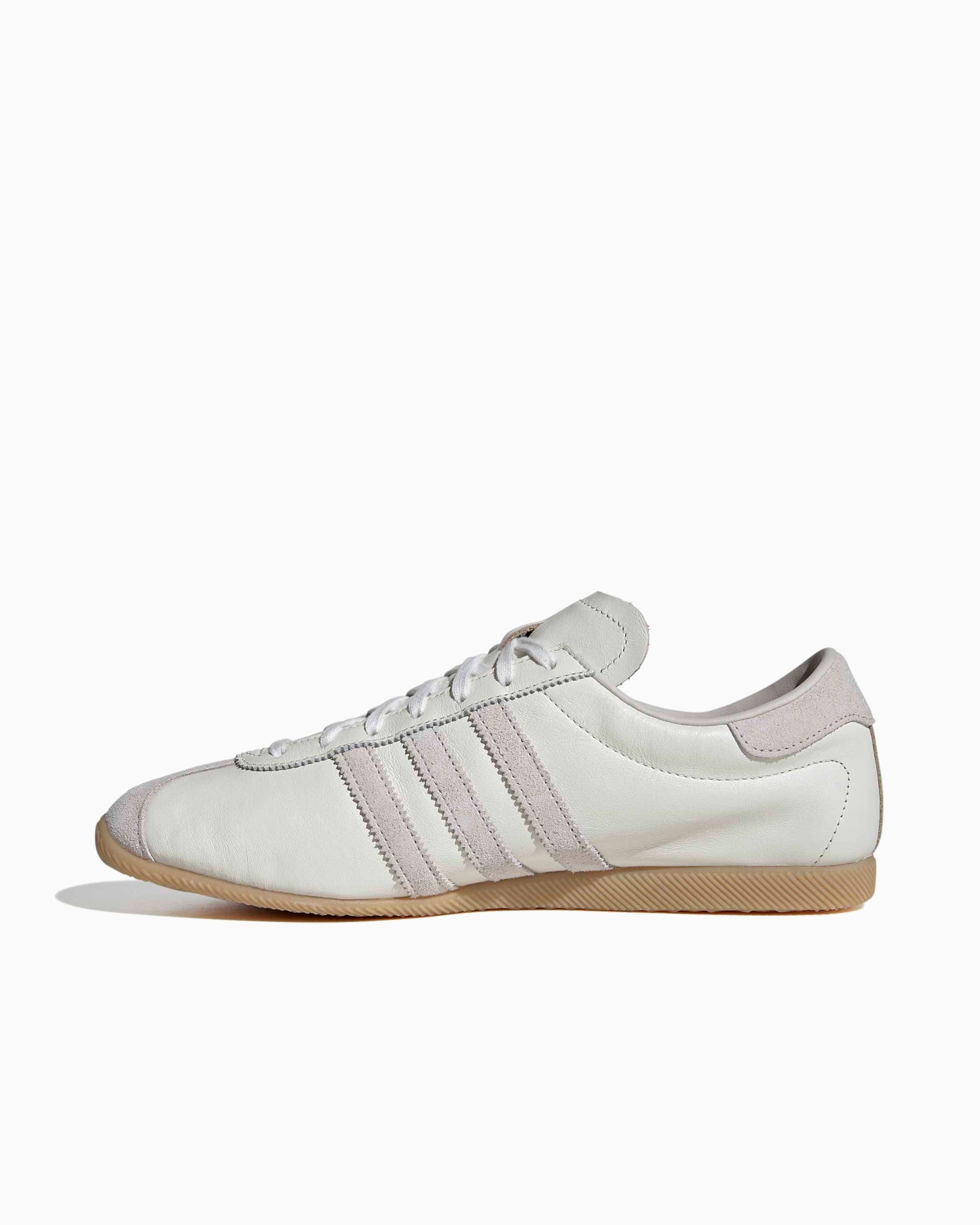 Sneakers adidas Originals Paris - KJ1016