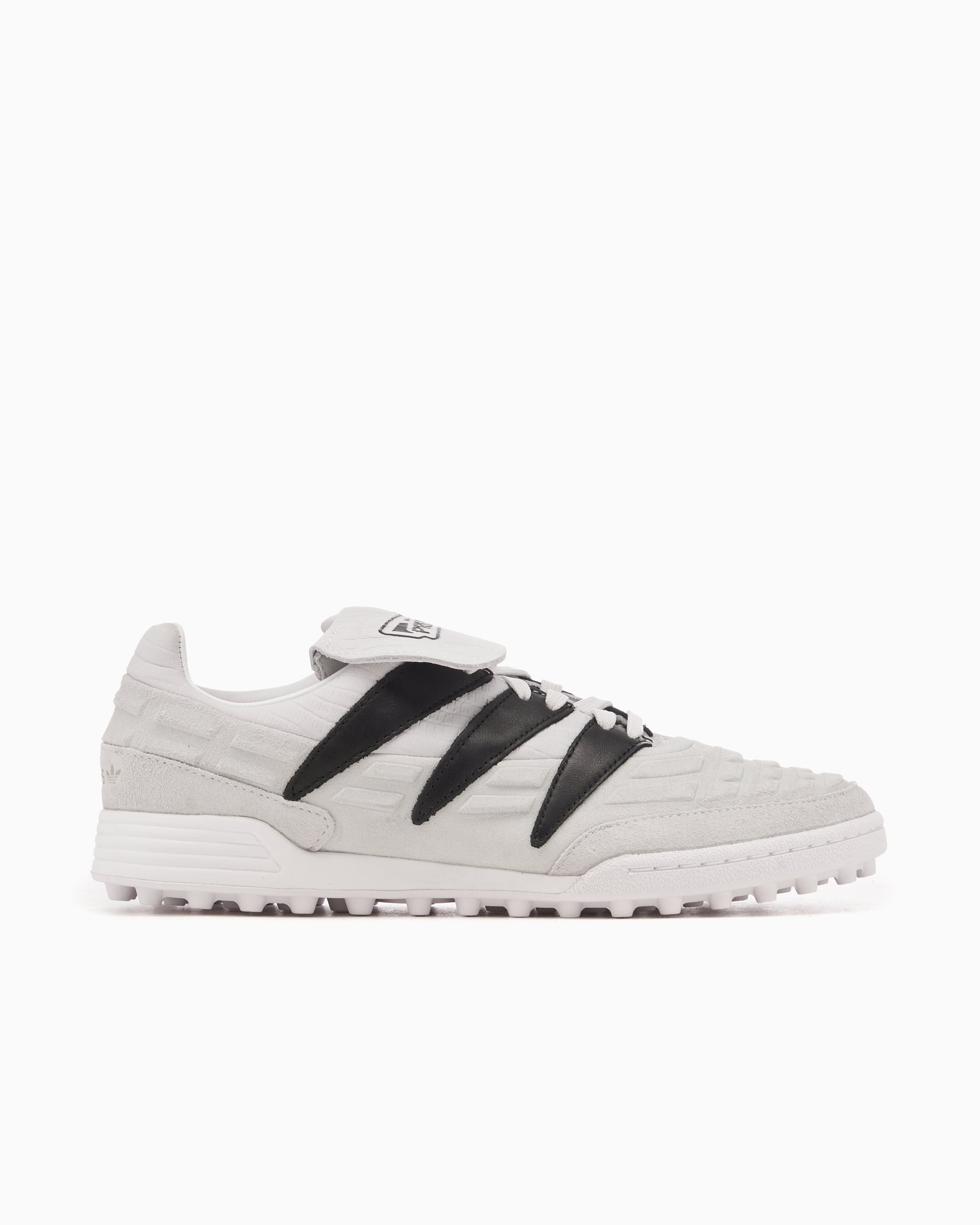 Sneakers adidas Originals Predator 94 - IG9312