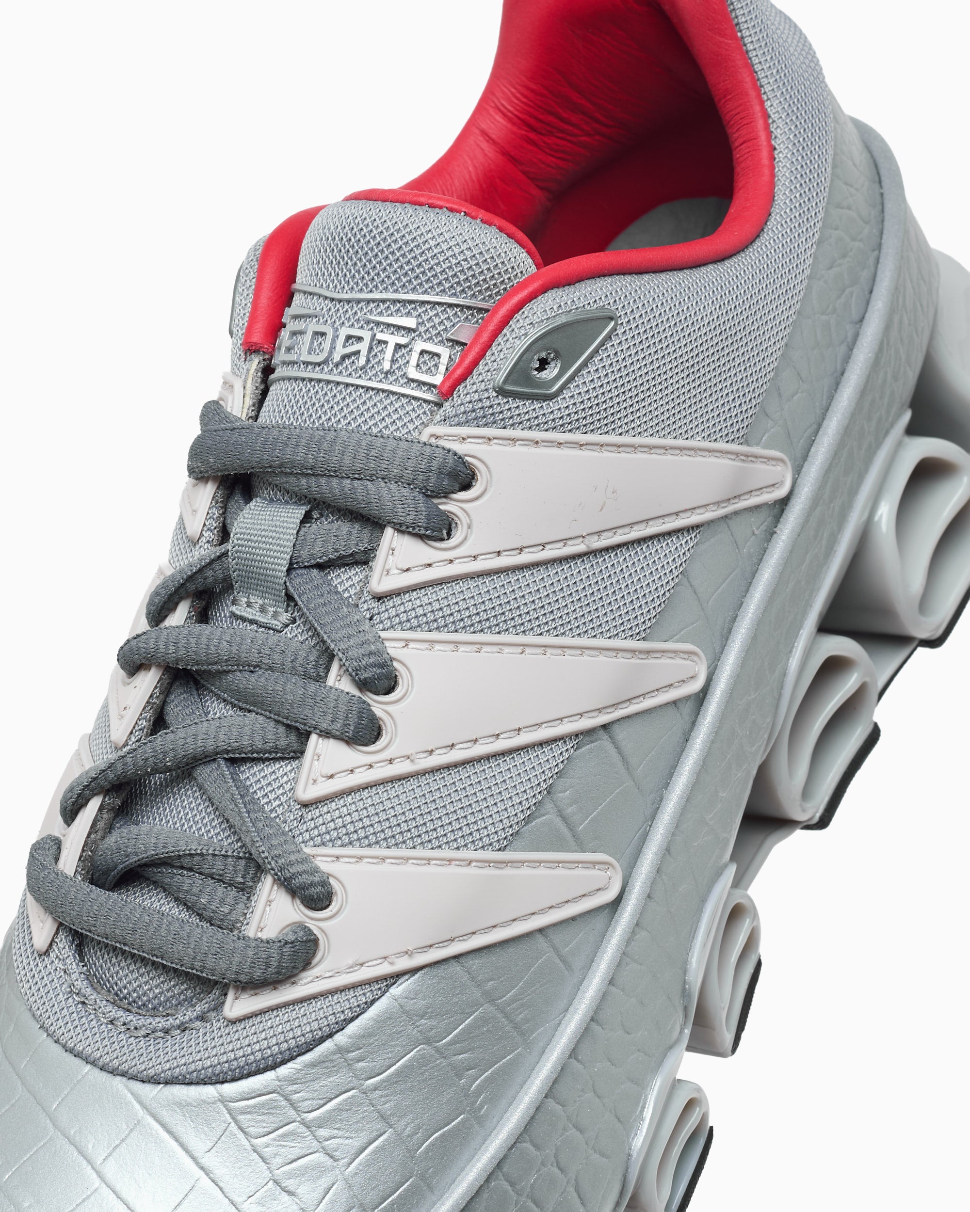 Sneakers adidas Originals Predator 94 Megarid - KI8617