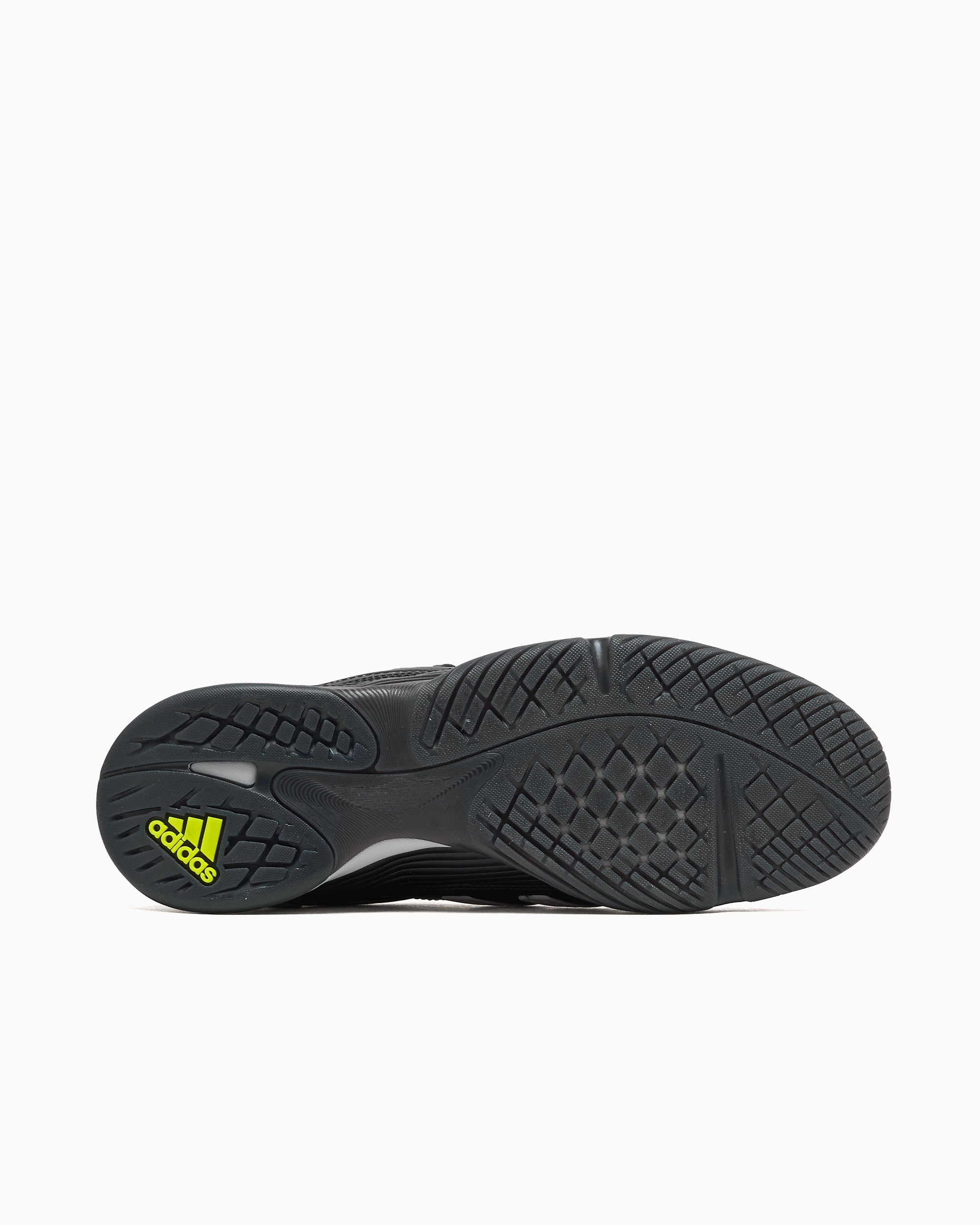 Sneakers adidas Originals Predator Sala - IH7082