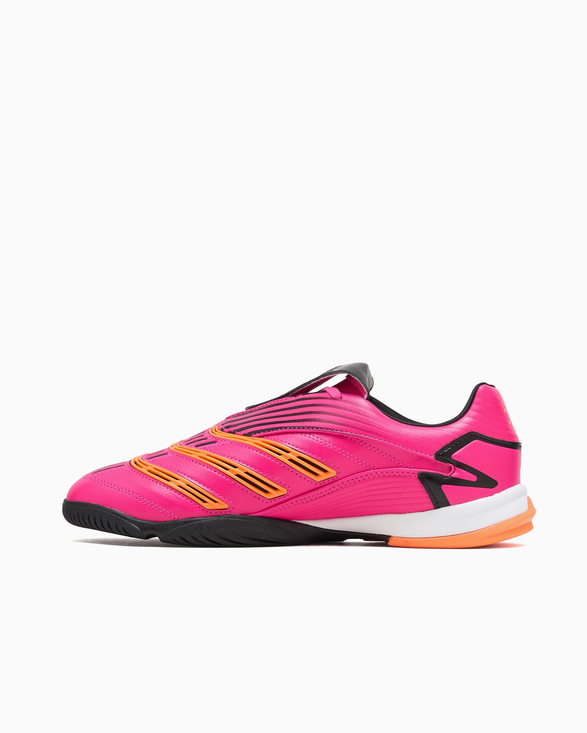 Sneakers adidas Originals Predator Sala - IH7084