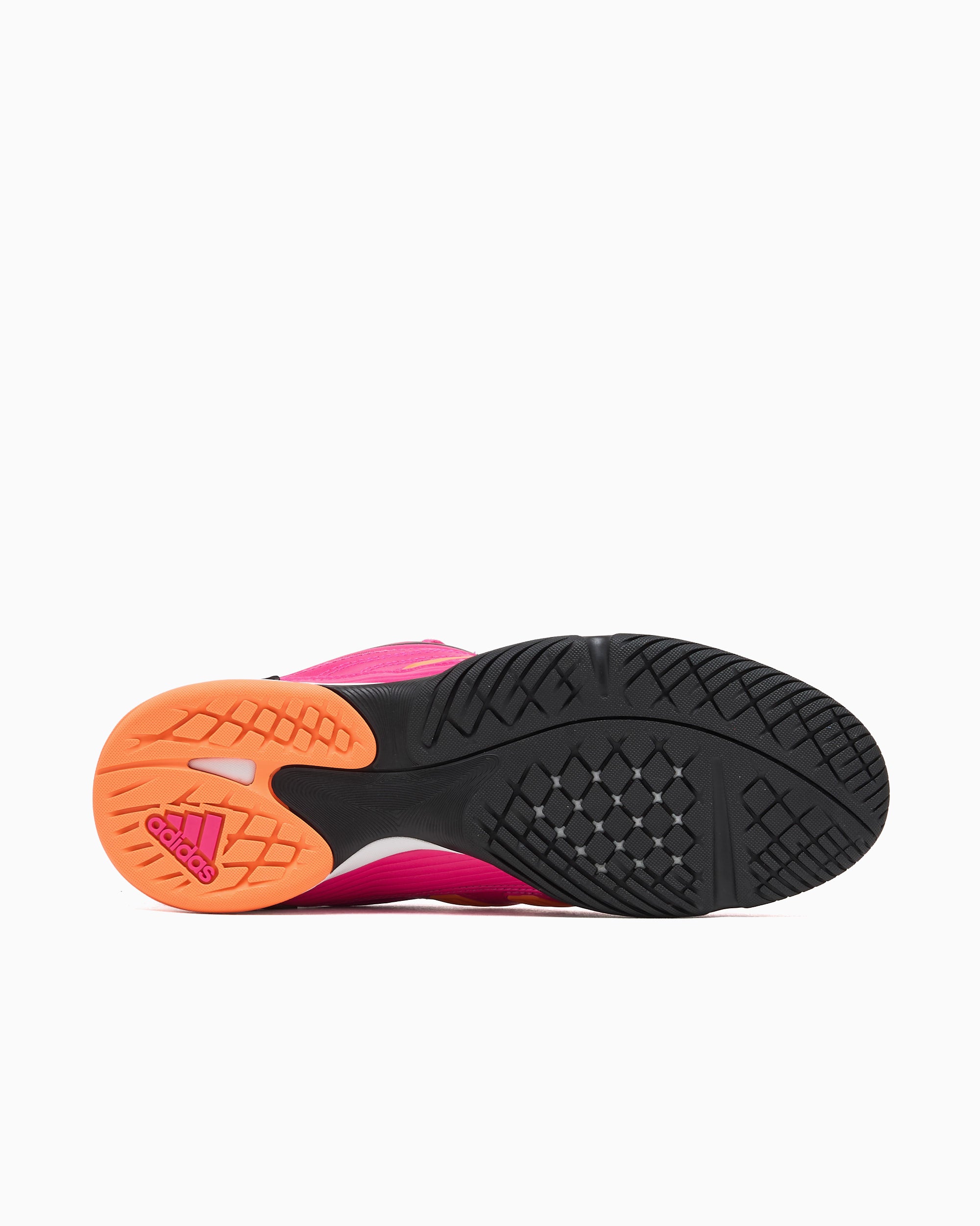 Sneakers adidas Originals Predator Sala - IH7084
