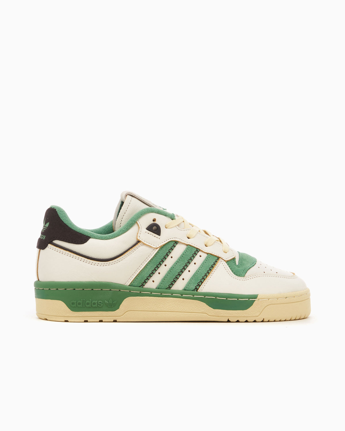 Sneakers adidas Originals Rivalry 86 Low - IH2815