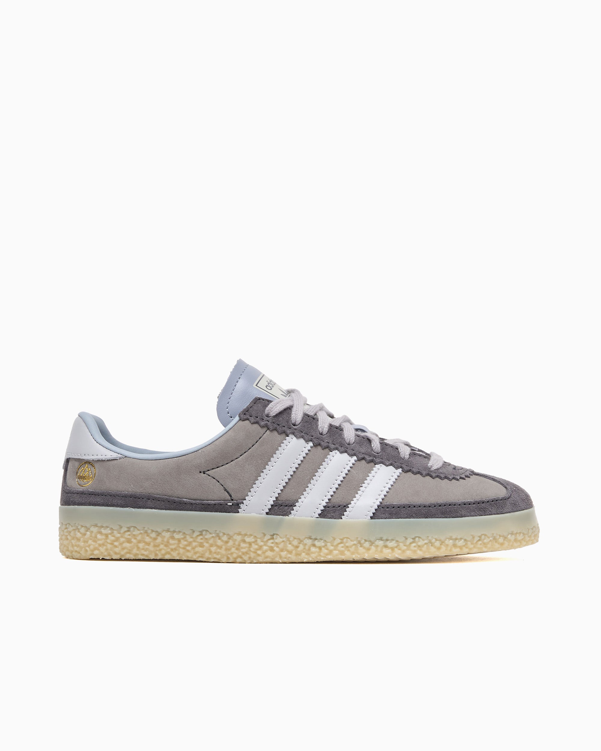 Sneakers adidas Originals Roelee SPZL F.C. - JQ9119