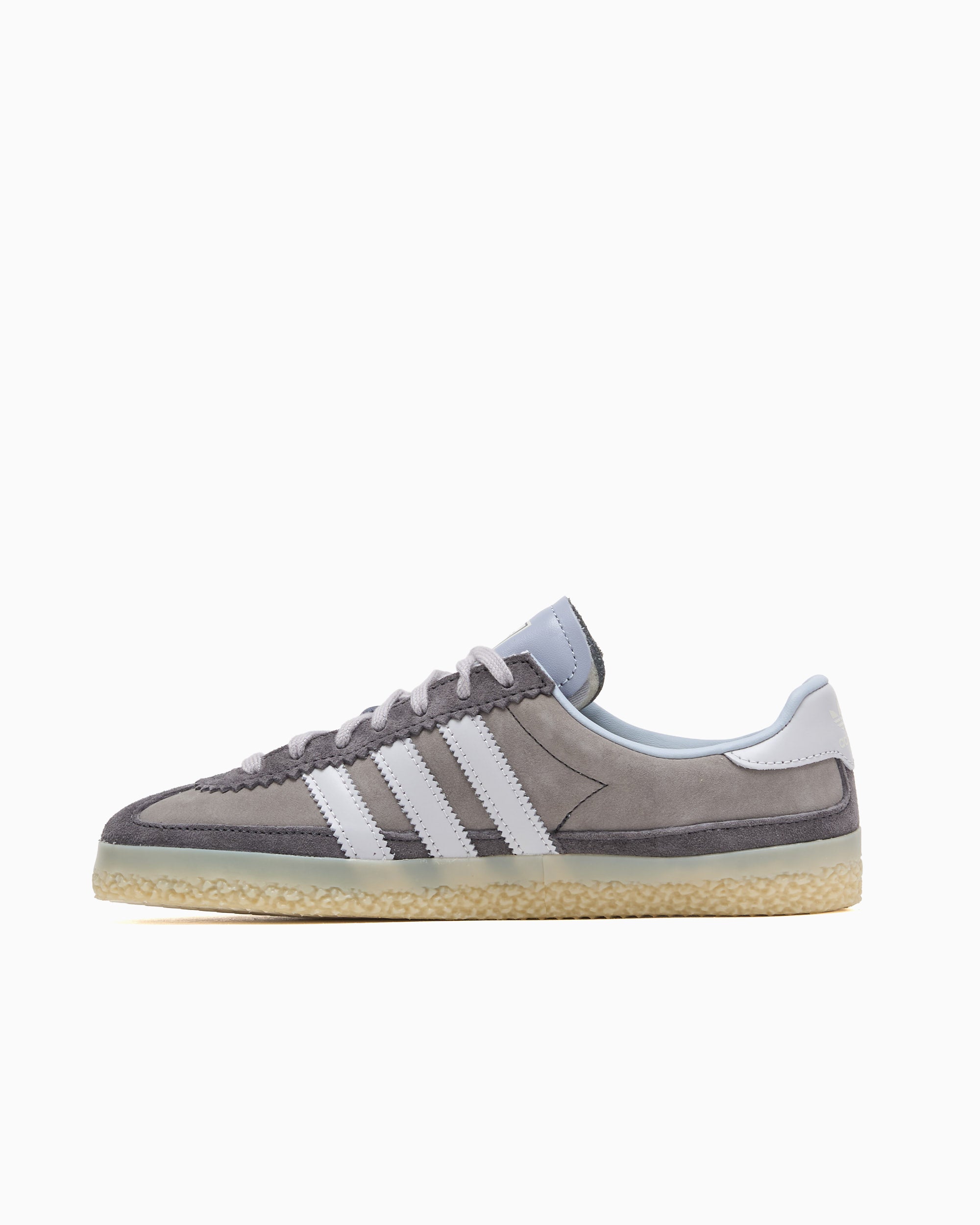 Sneakers adidas Originals Roelee SPZL F.C. - JQ9119