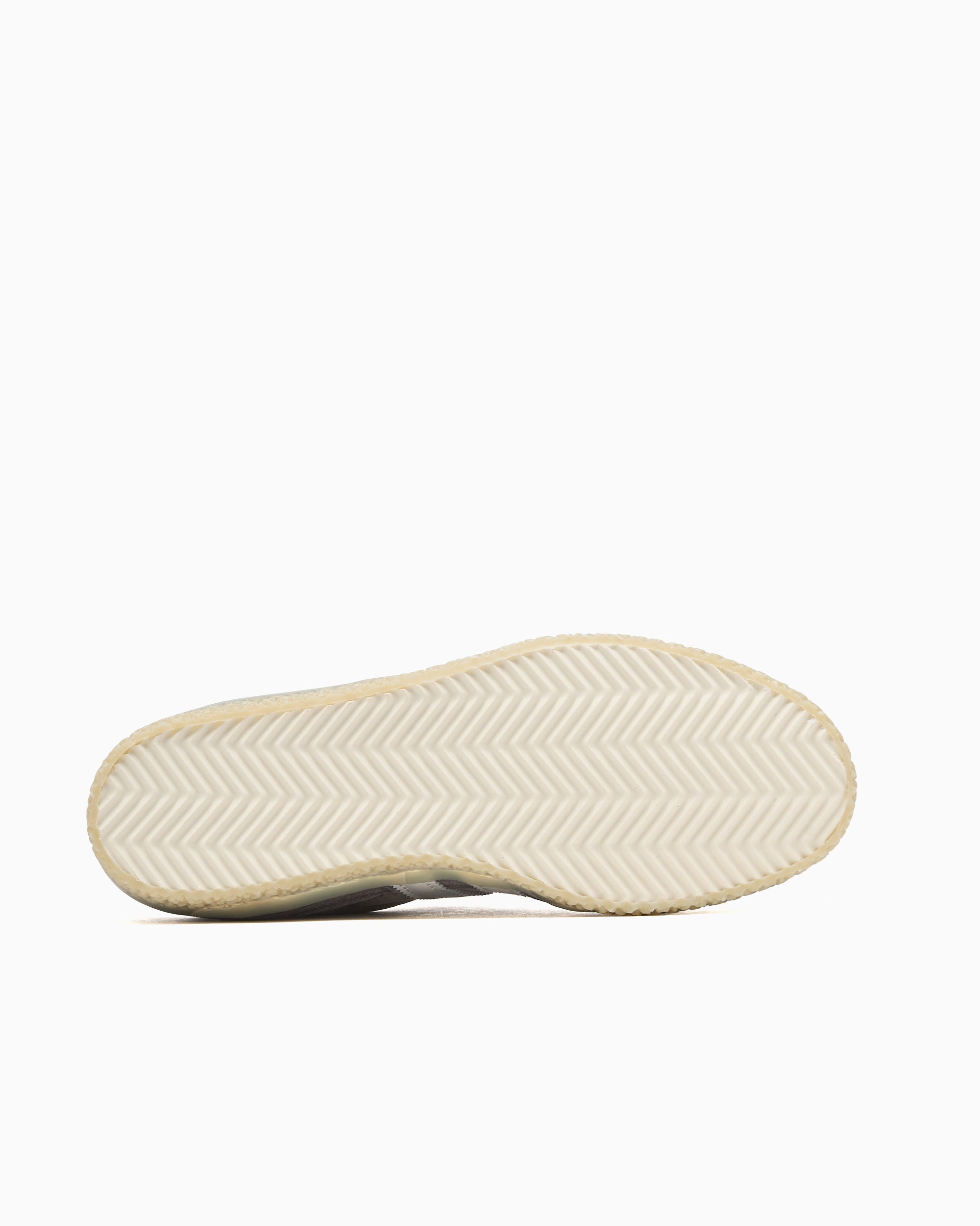 Sneakers adidas Originals Roelee SPZL F.C. - JQ9119