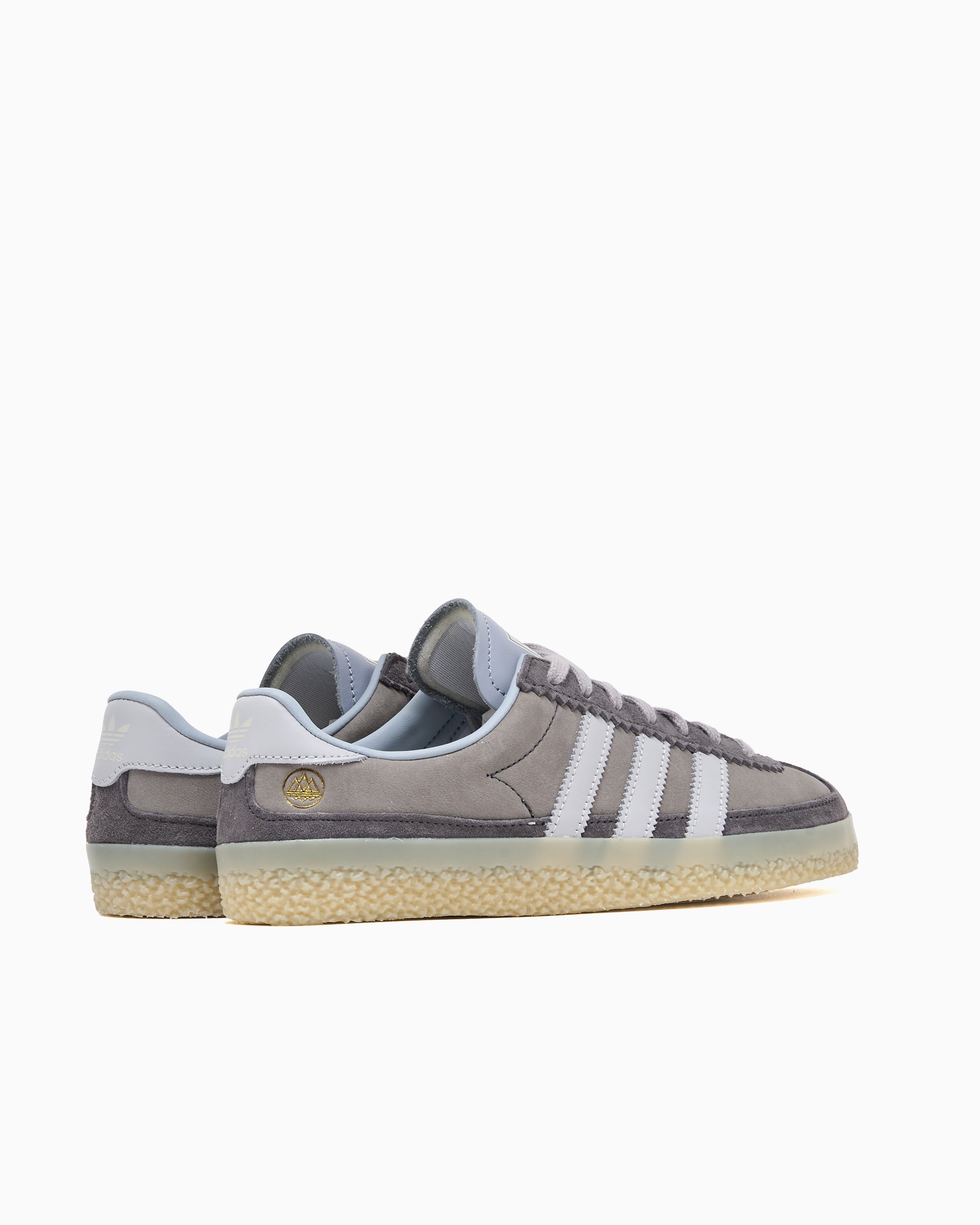 Sneakers adidas Originals Roelee SPZL F.C. - JQ9119
