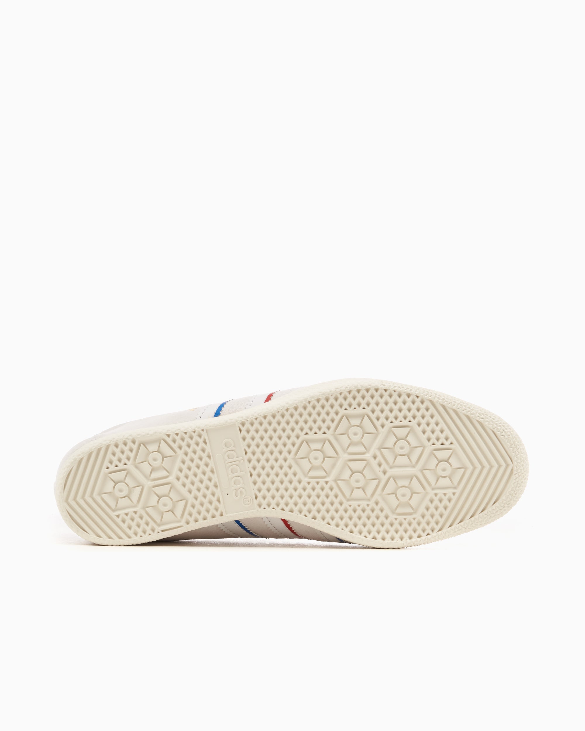 Sneakers adidas Originals Rotterdam 00 - IH4776