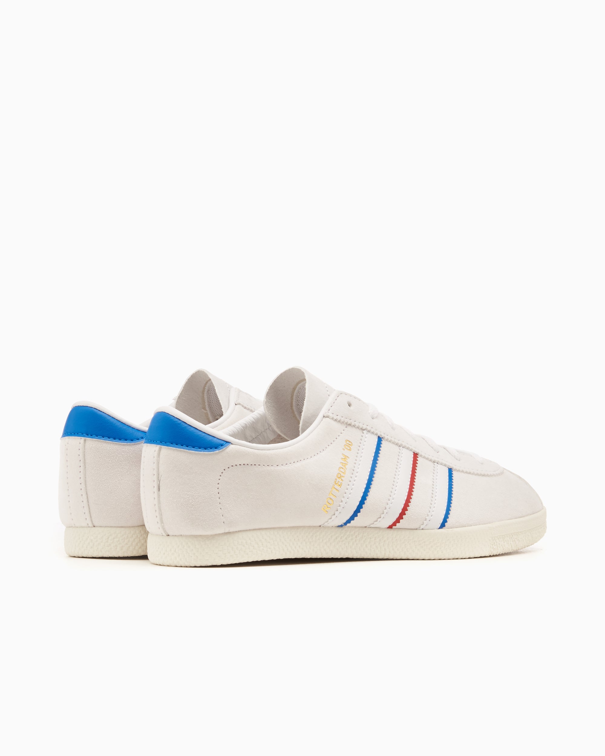 Sneakers adidas Originals Rotterdam 00 - IH4776