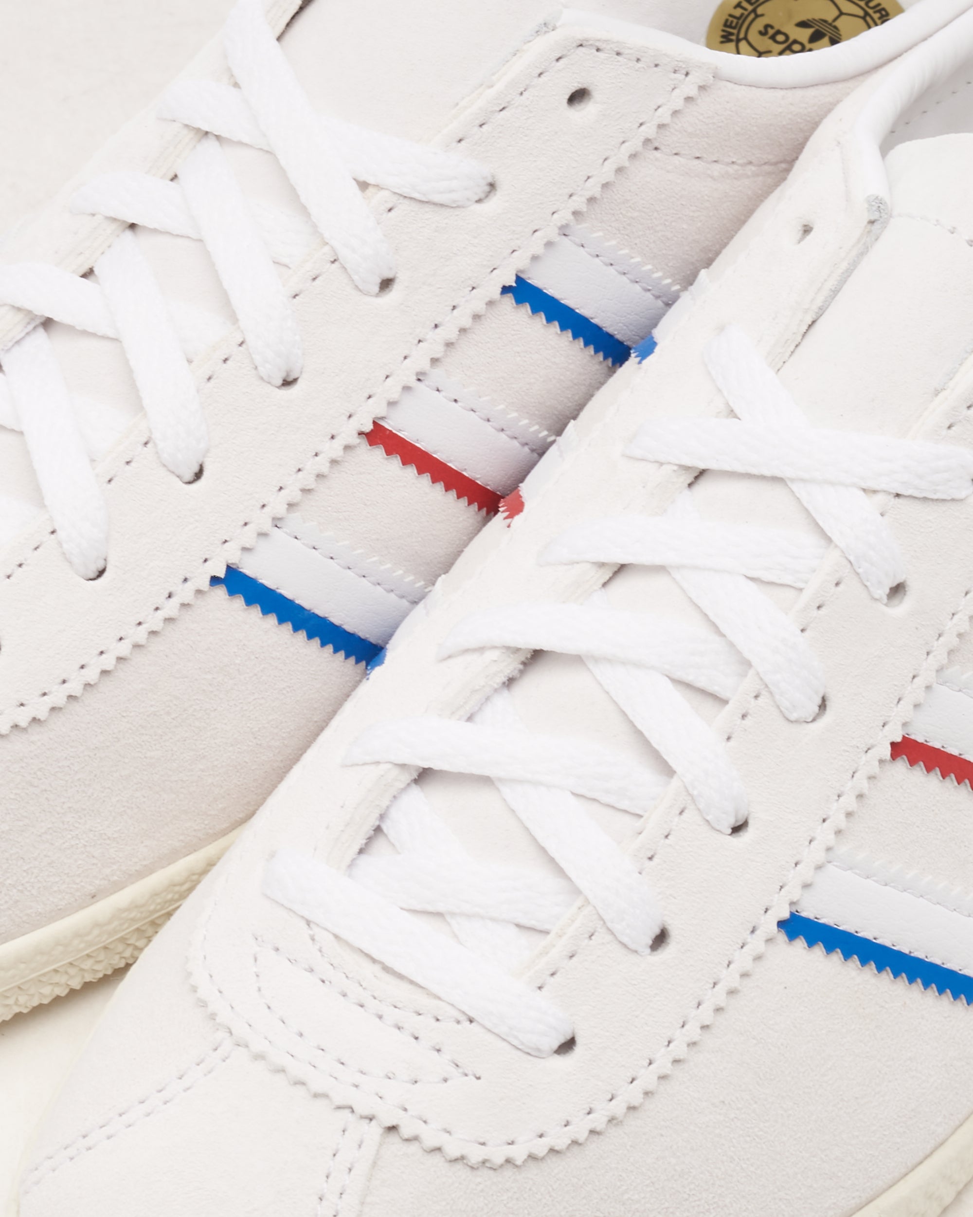 Sneakers adidas Originals Rotterdam 00 - IH4776