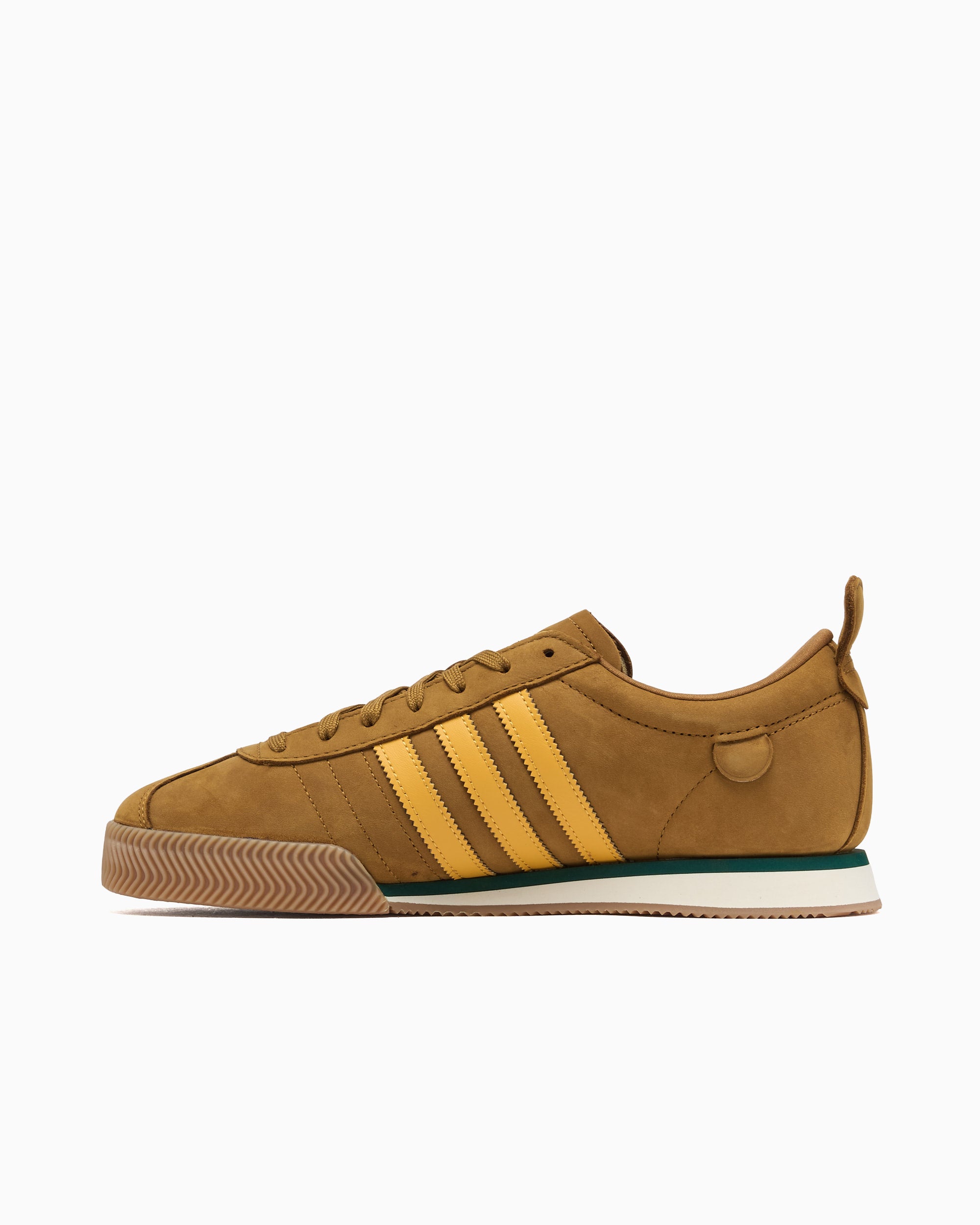 Sneakers adidas Originals Samba 62 Super - KI0925
