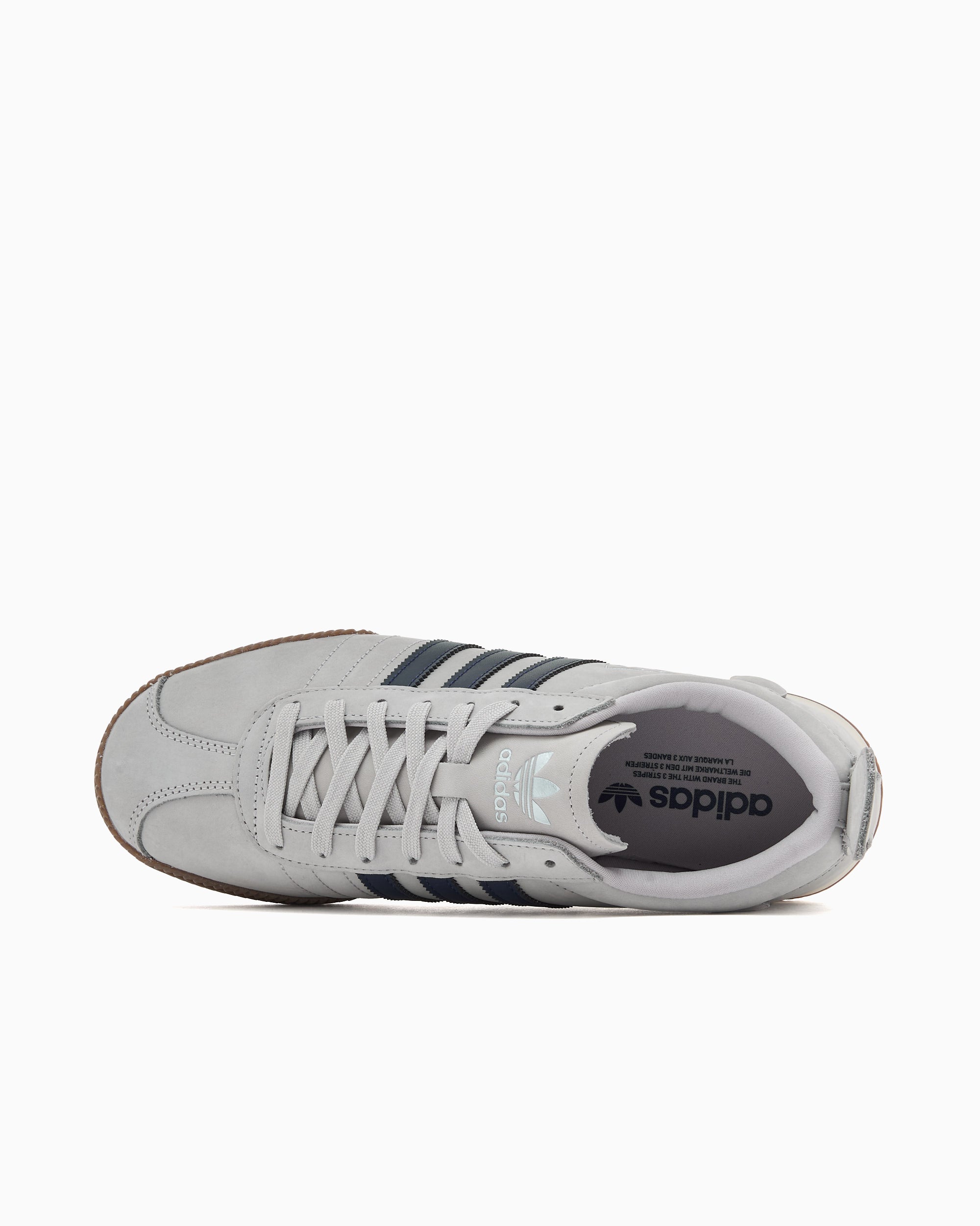 Sneakers adidas Originals Samba 62 Super - KI0926