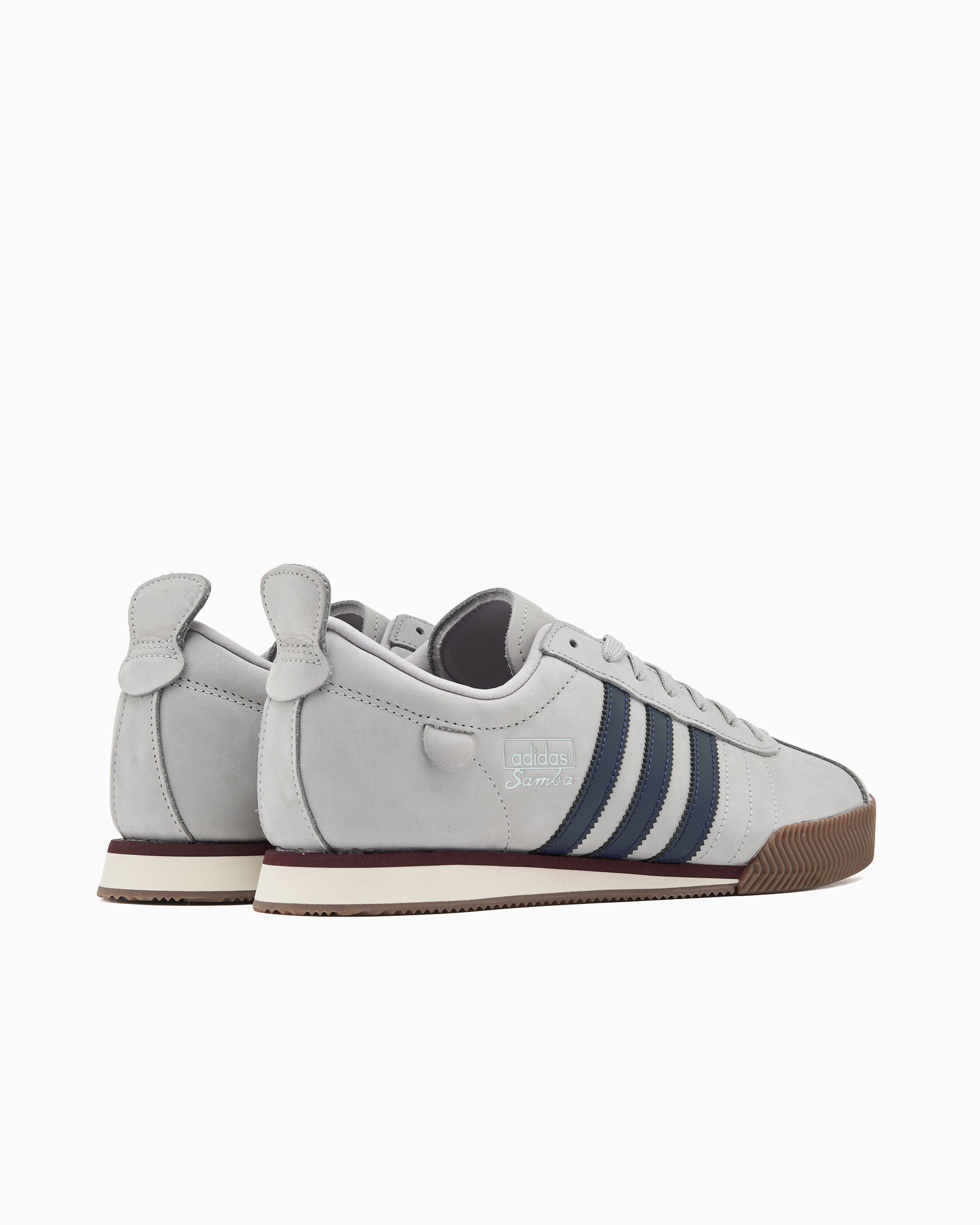 Sneakers adidas Originals Samba 62 Super - KI0926
