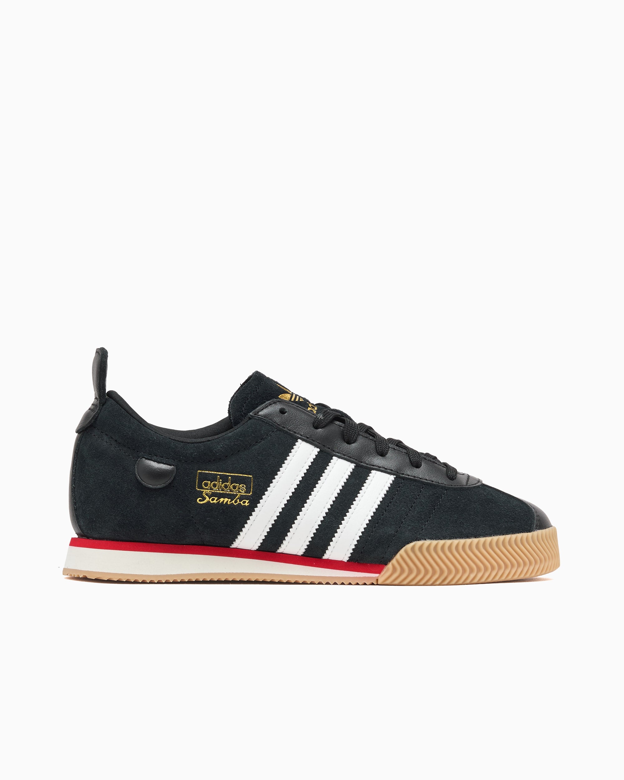 Sneakers adidas Originals Samba 62 Super - KI1533