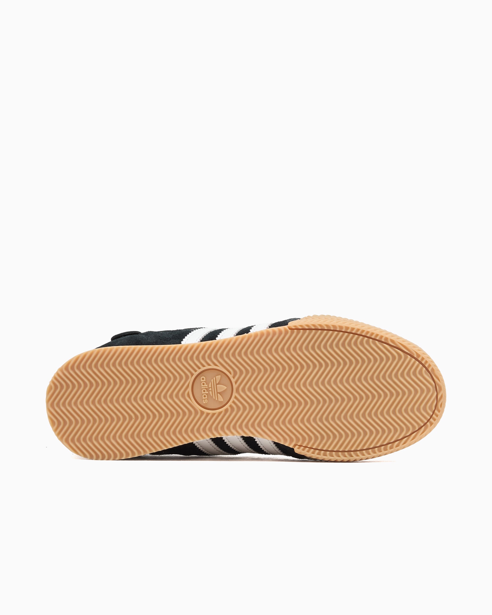 Sneakers adidas Originals Samba 62 Super - KI1533