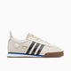 adidas Originals Samba 62 Super
